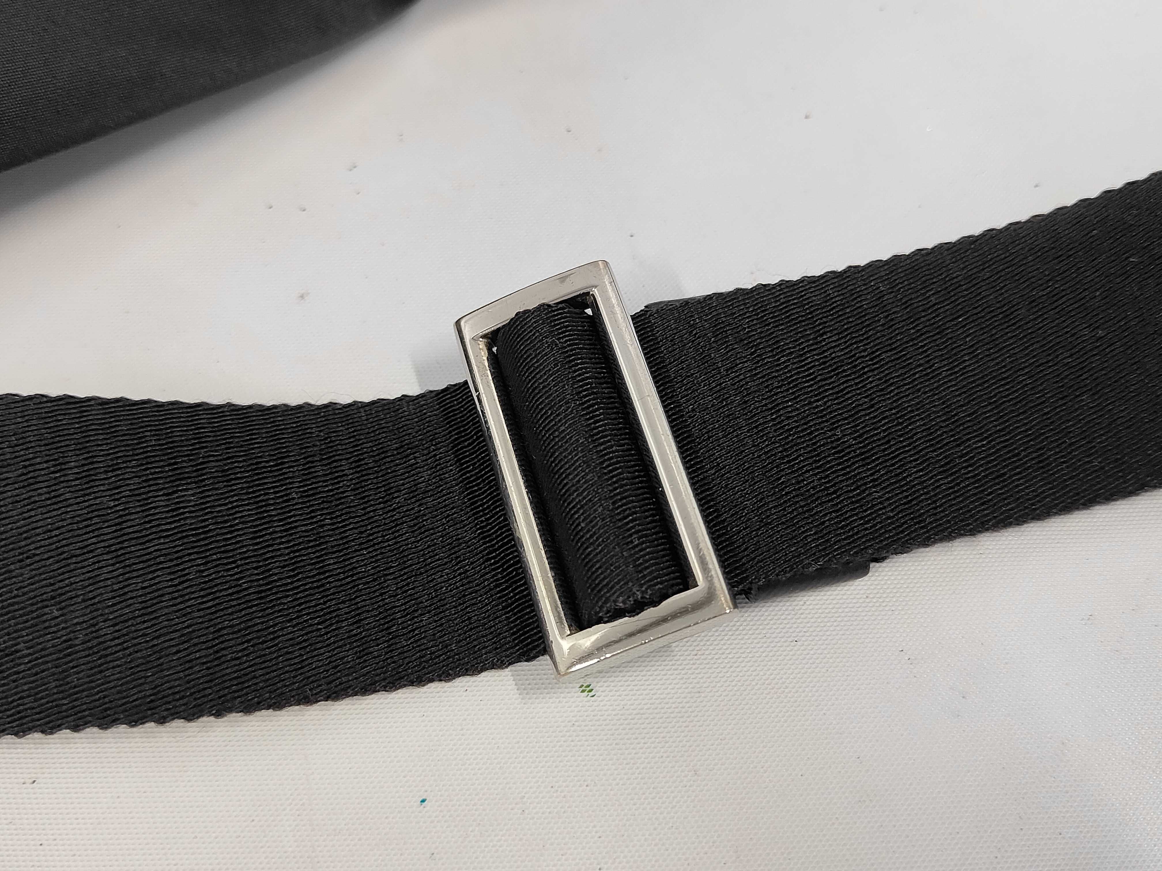 Shoulder Bag — view 4
