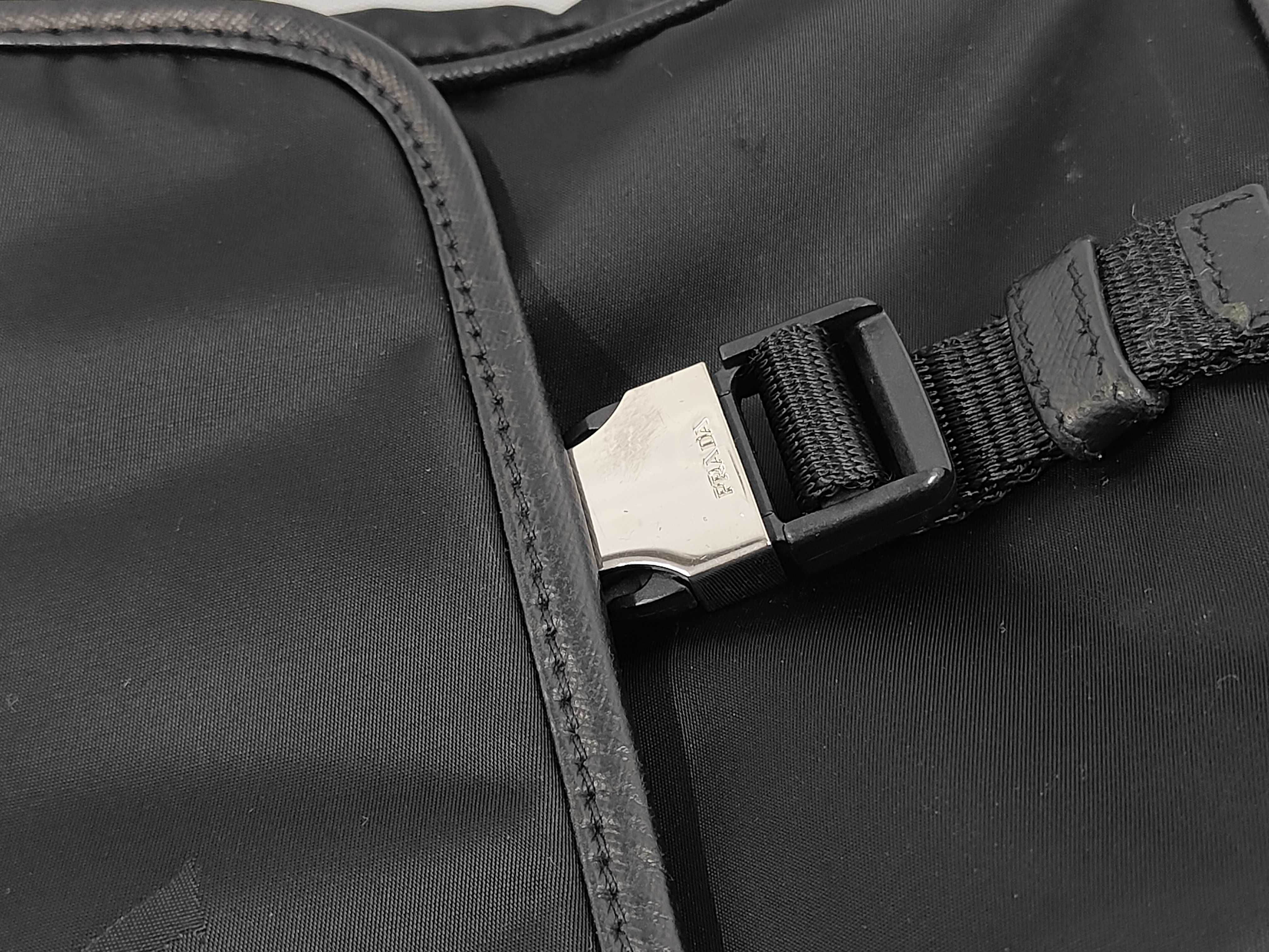 Shoulder Bag — view 6