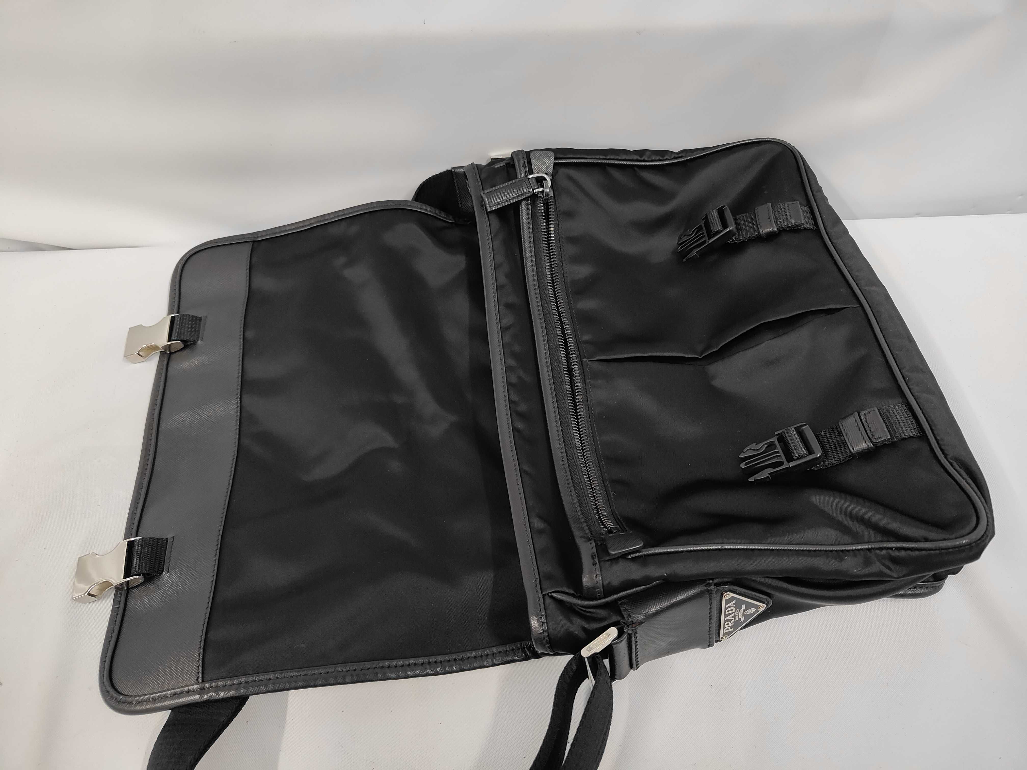 Shoulder Bag — view 7