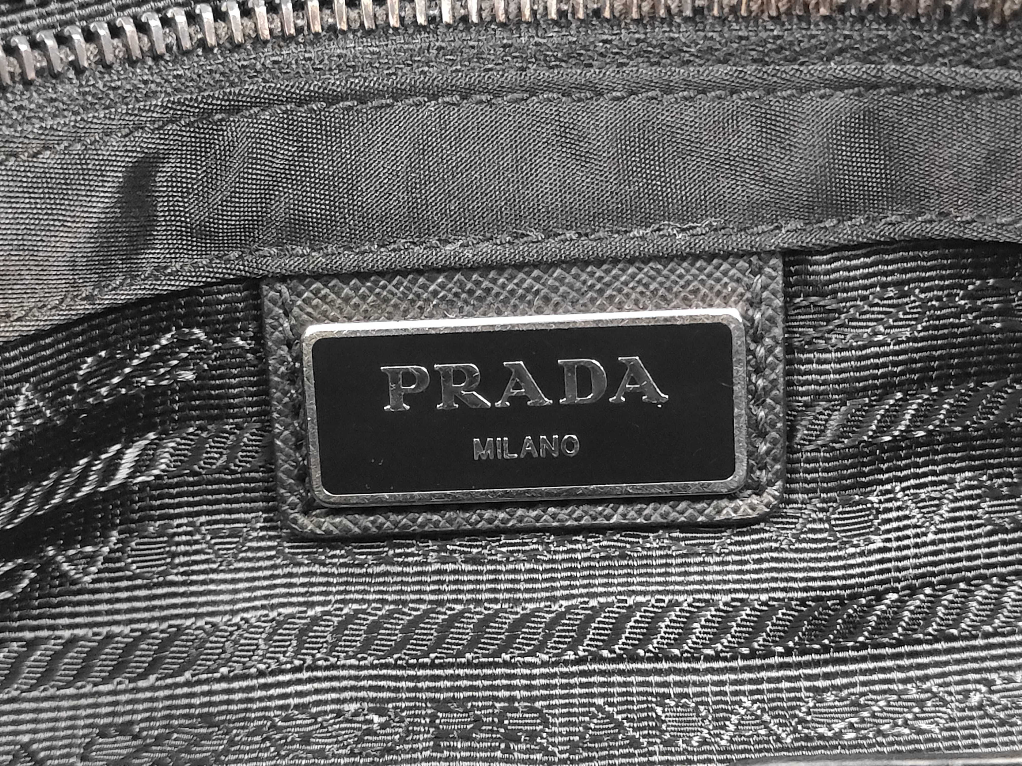 Shoulder Bag — view 9