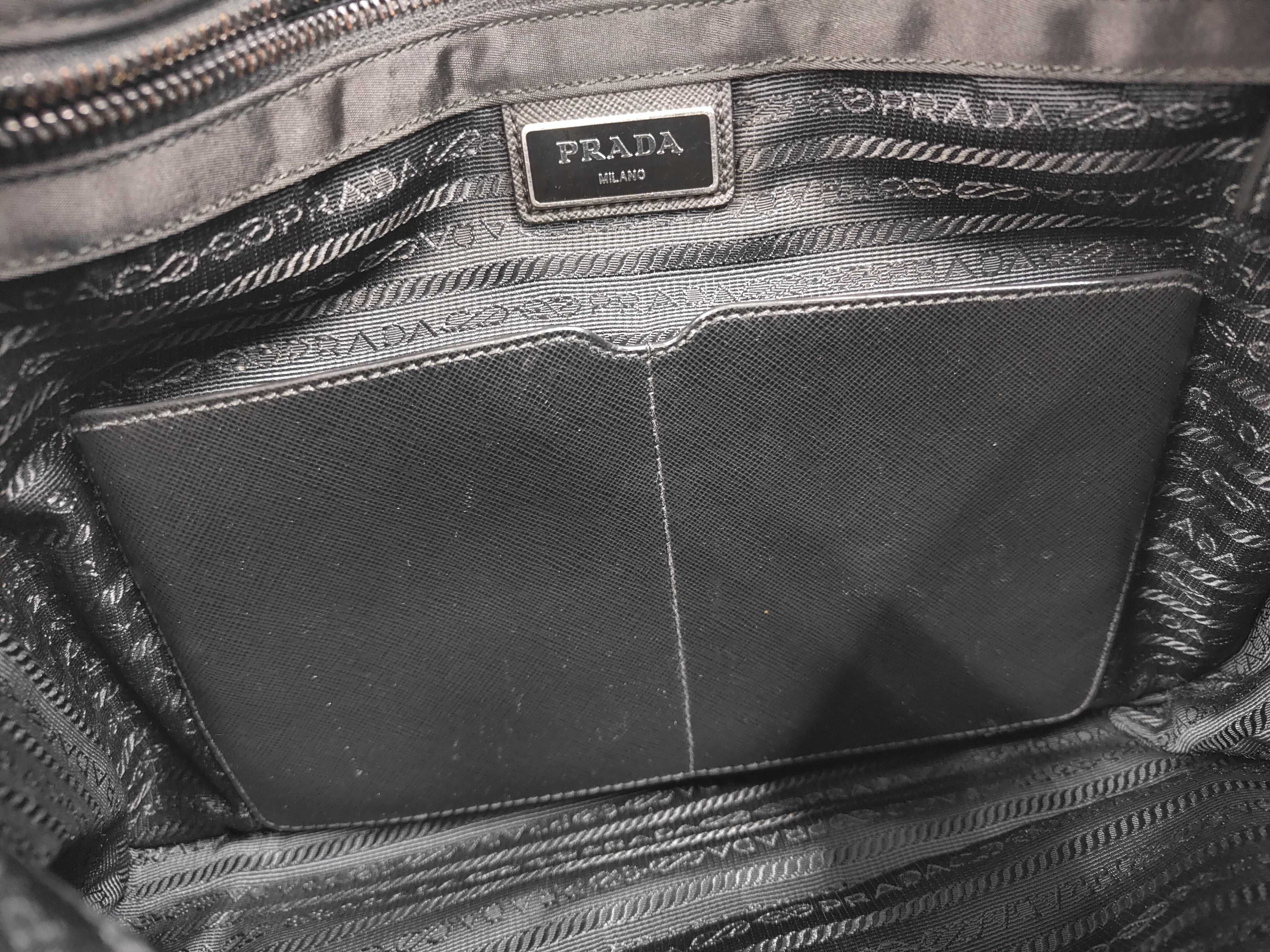 Shoulder Bag — view 10