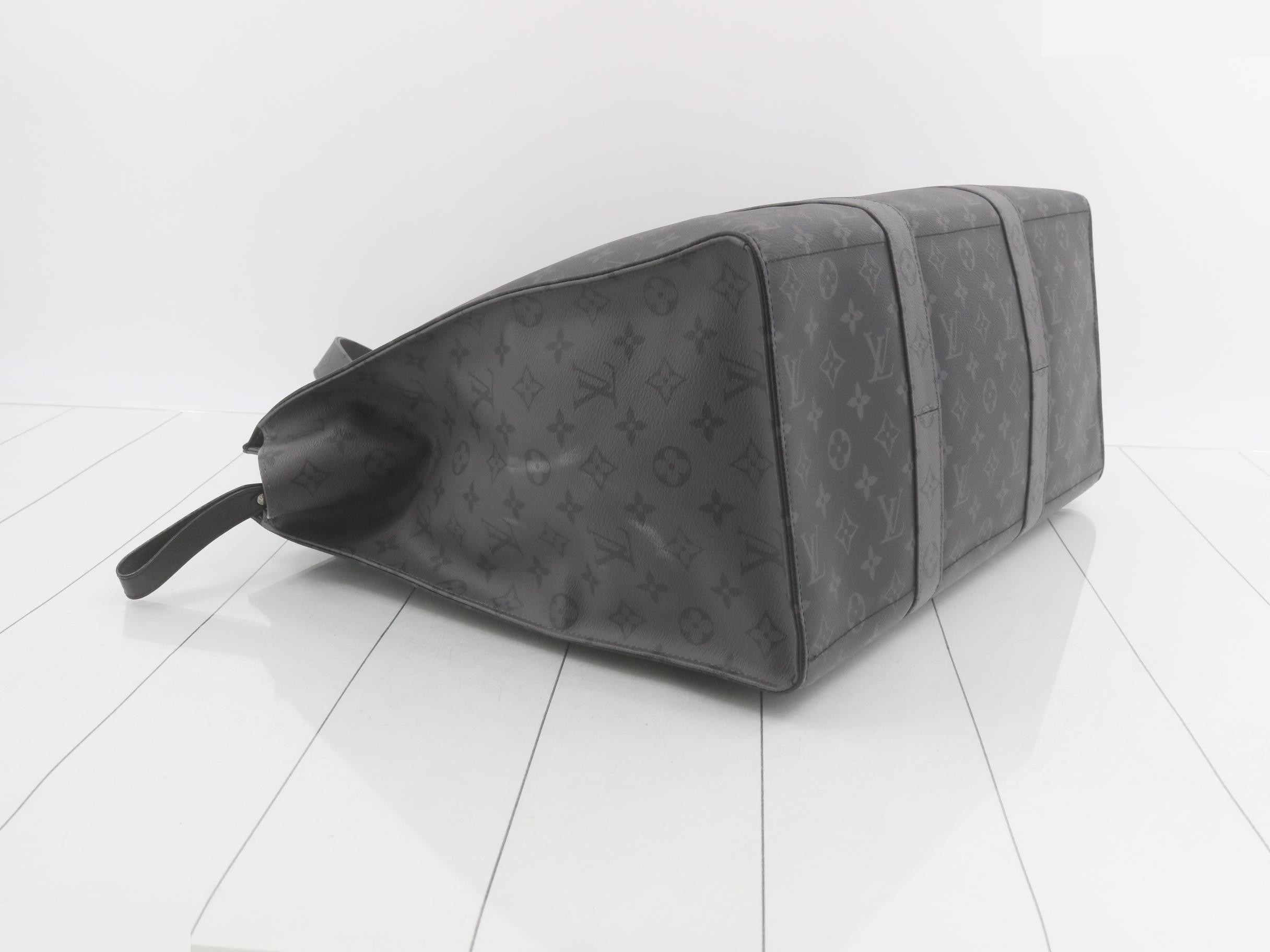 M45379 Eclipse Cover Zip GM — view 5