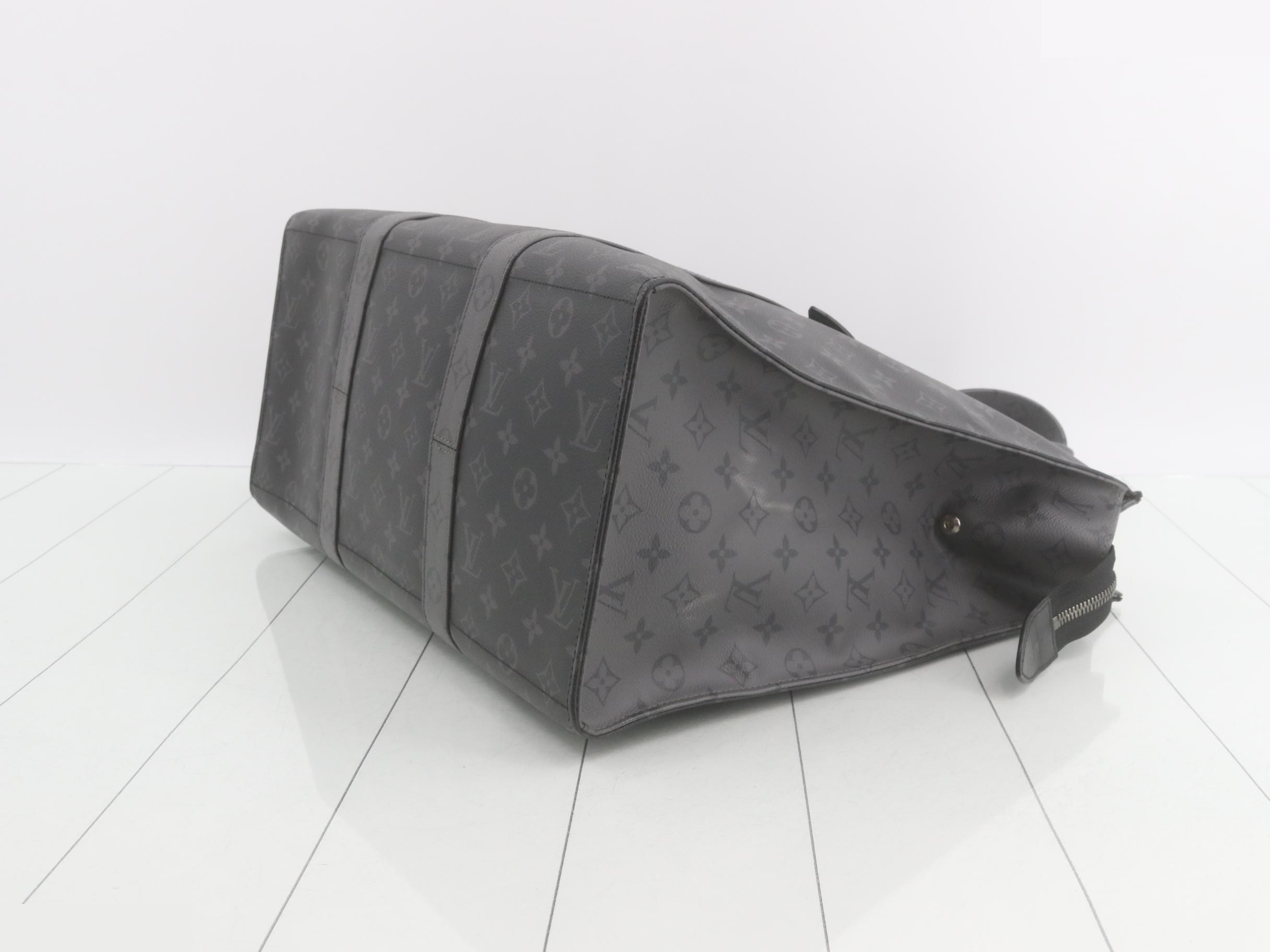M45379 Eclipse Cover Zip GM — view 6