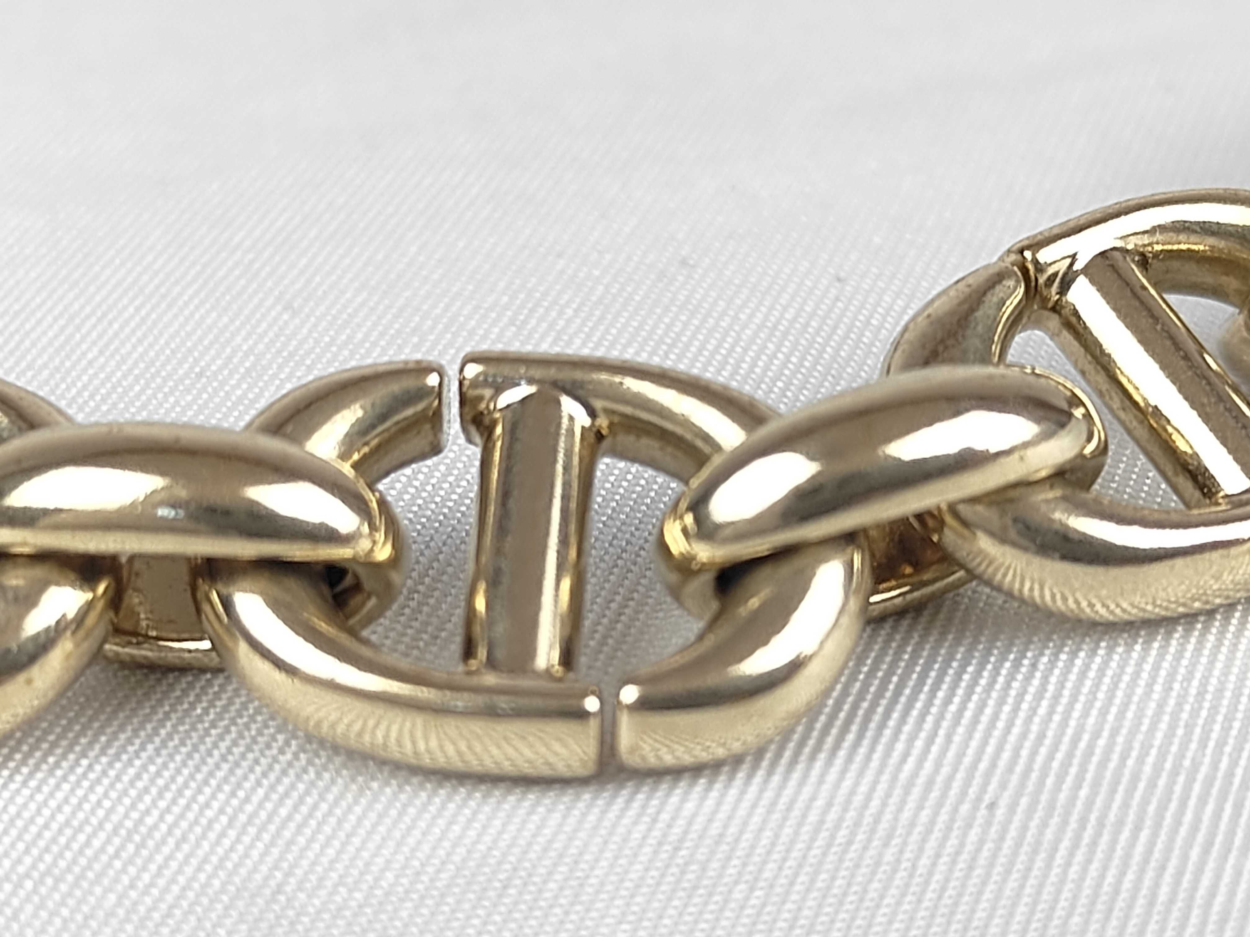 CD Necklace — view 2