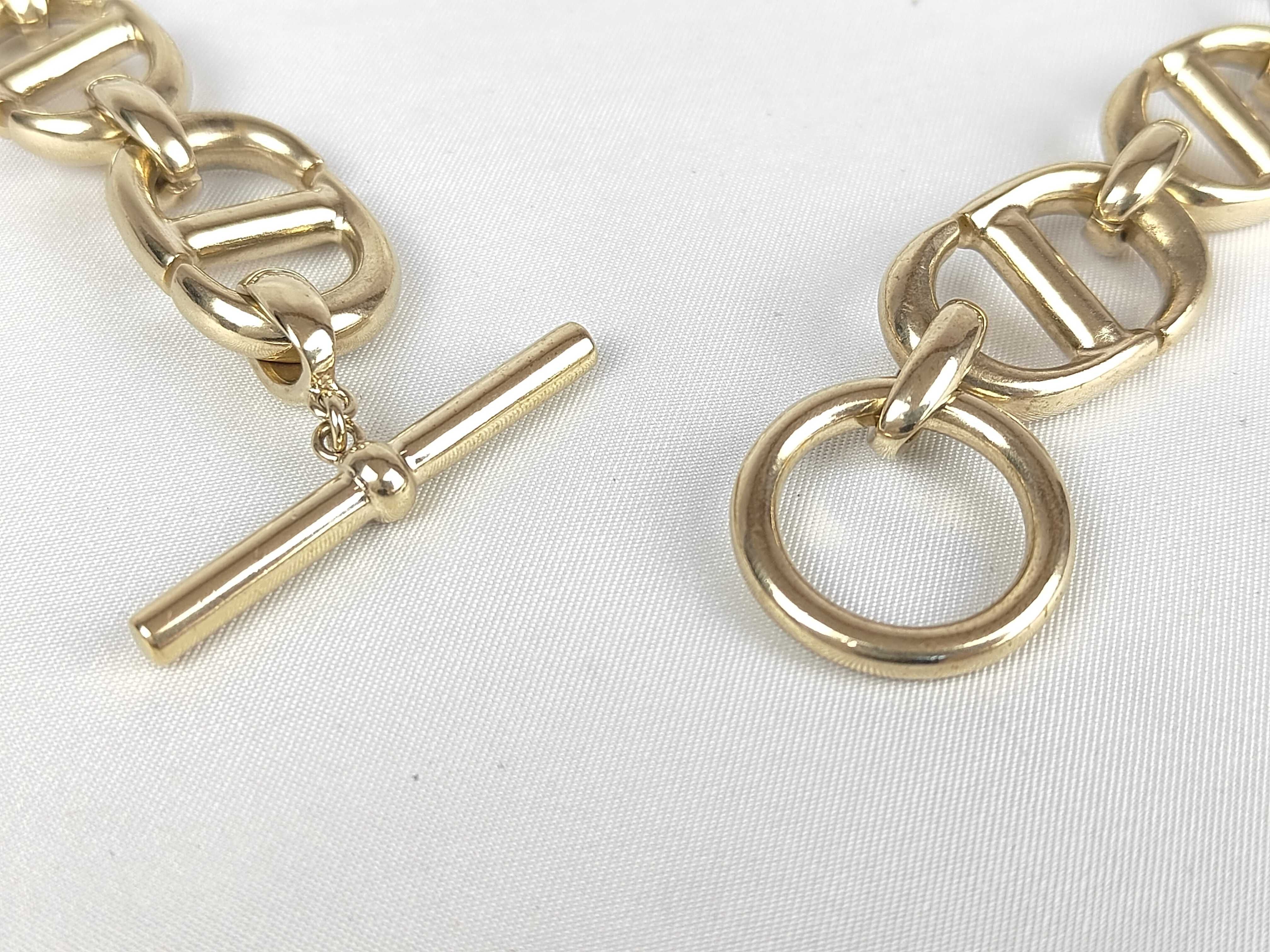 CD Necklace — view 4