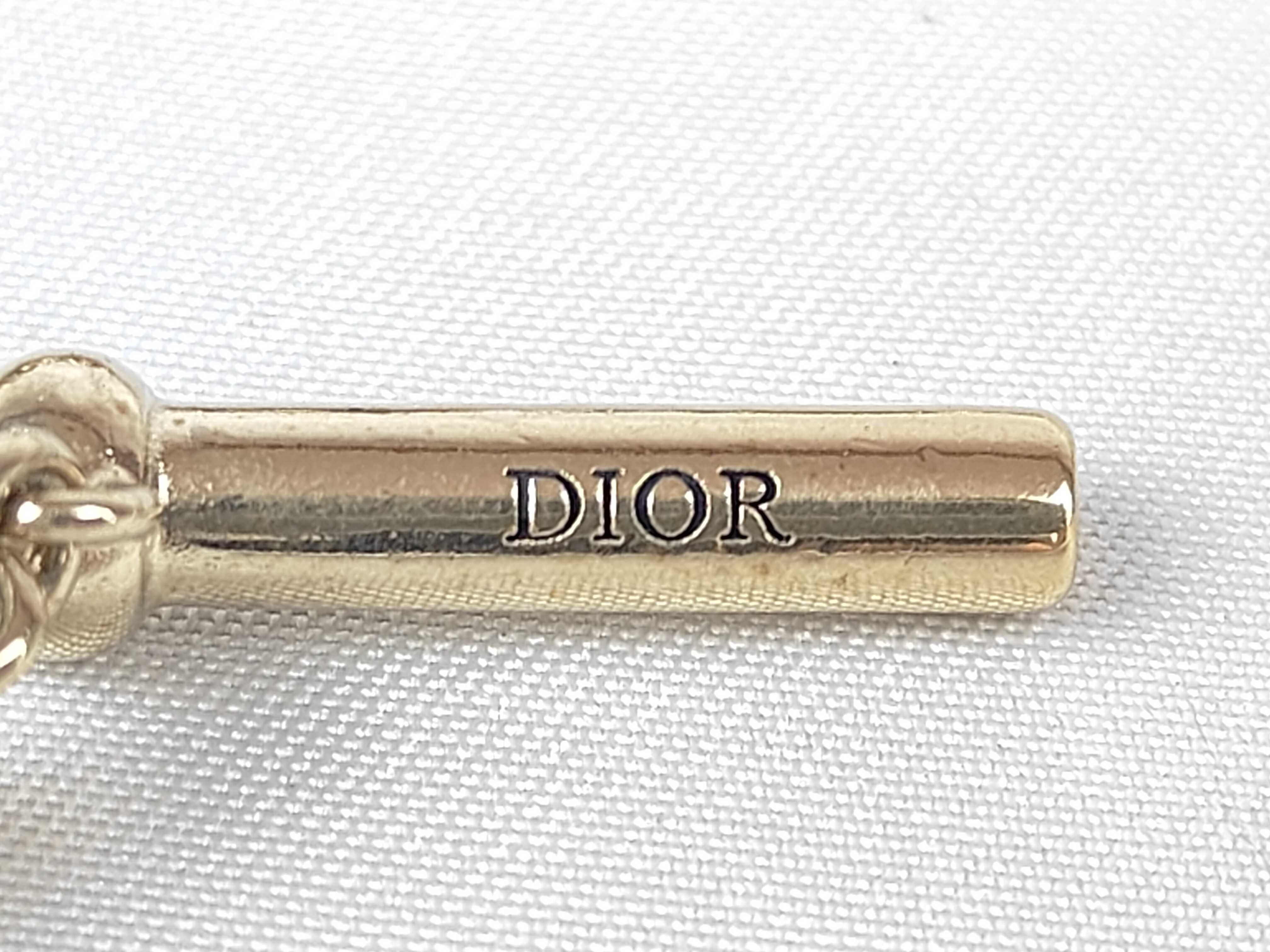 CD Necklace — view 5