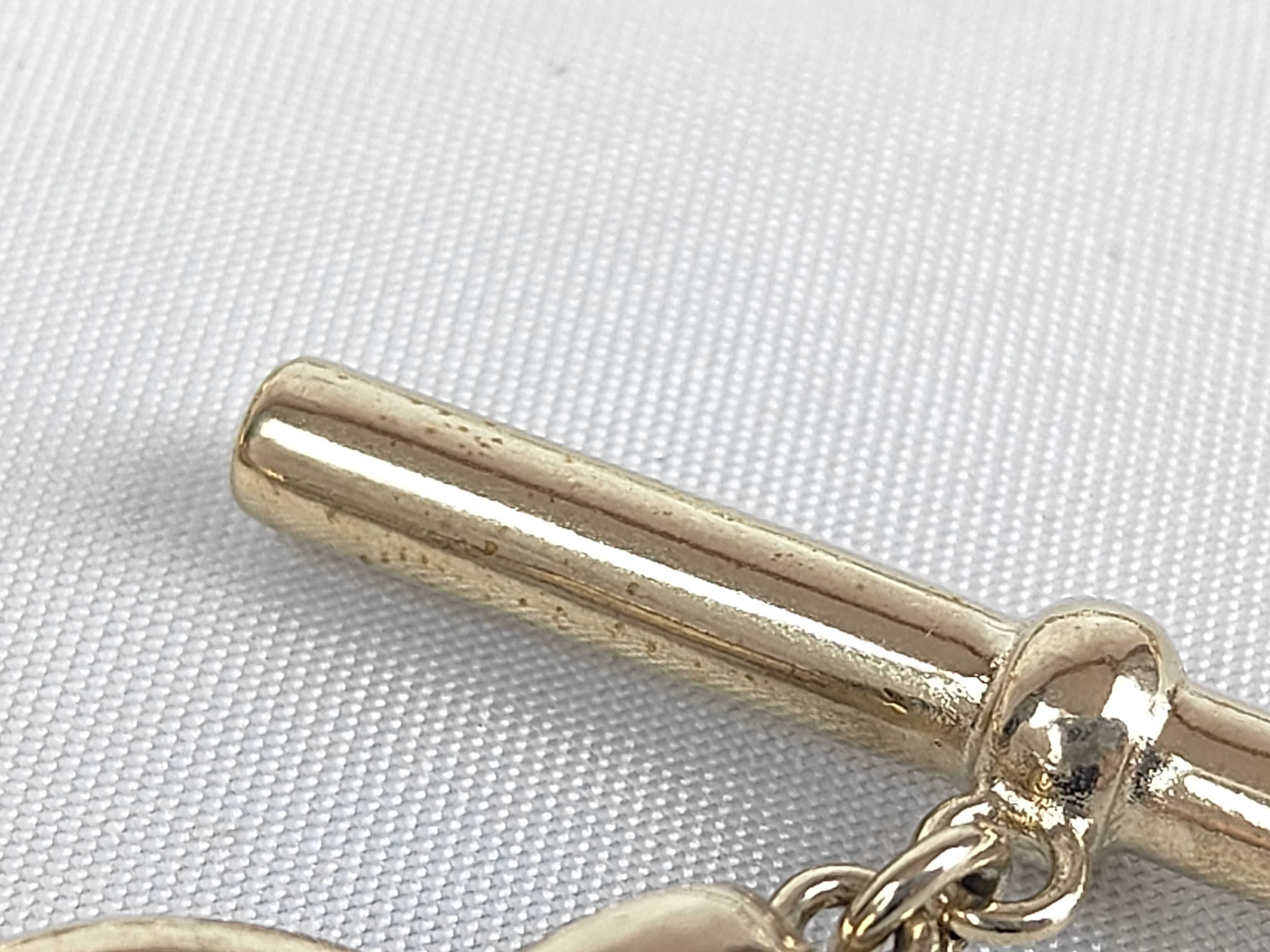 CD Necklace — view 6