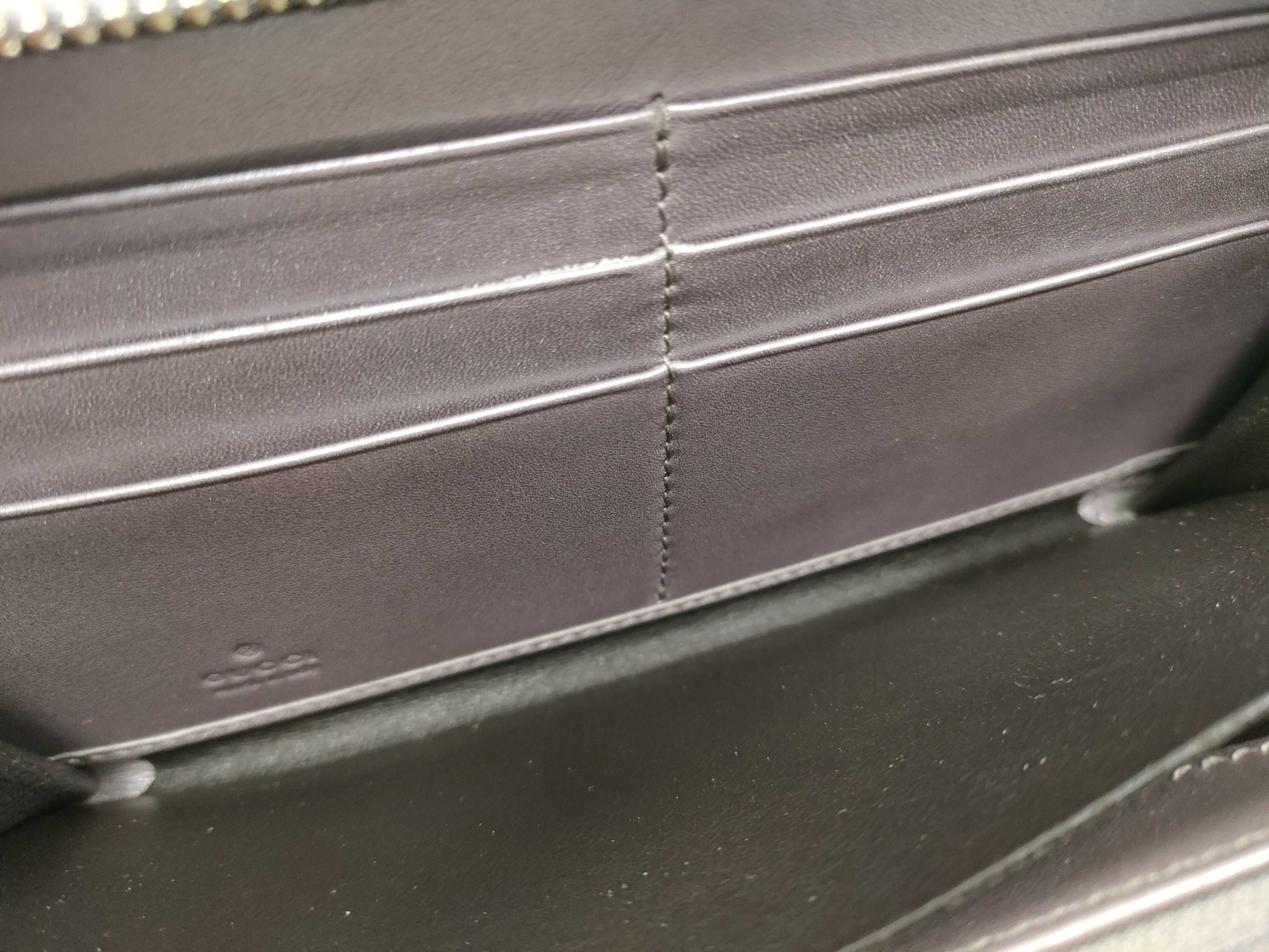 long wallet — view 12