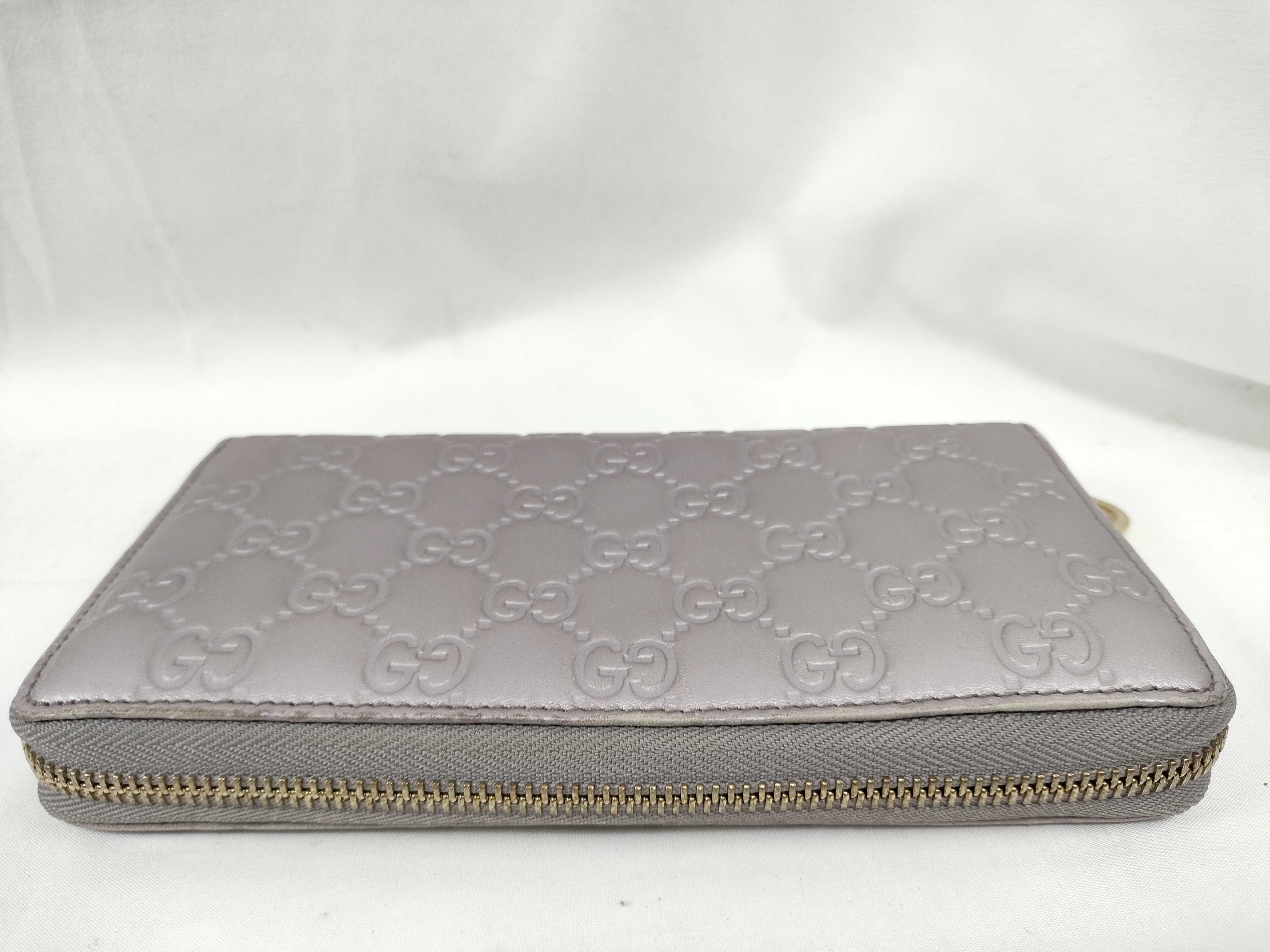 long wallet — view 3