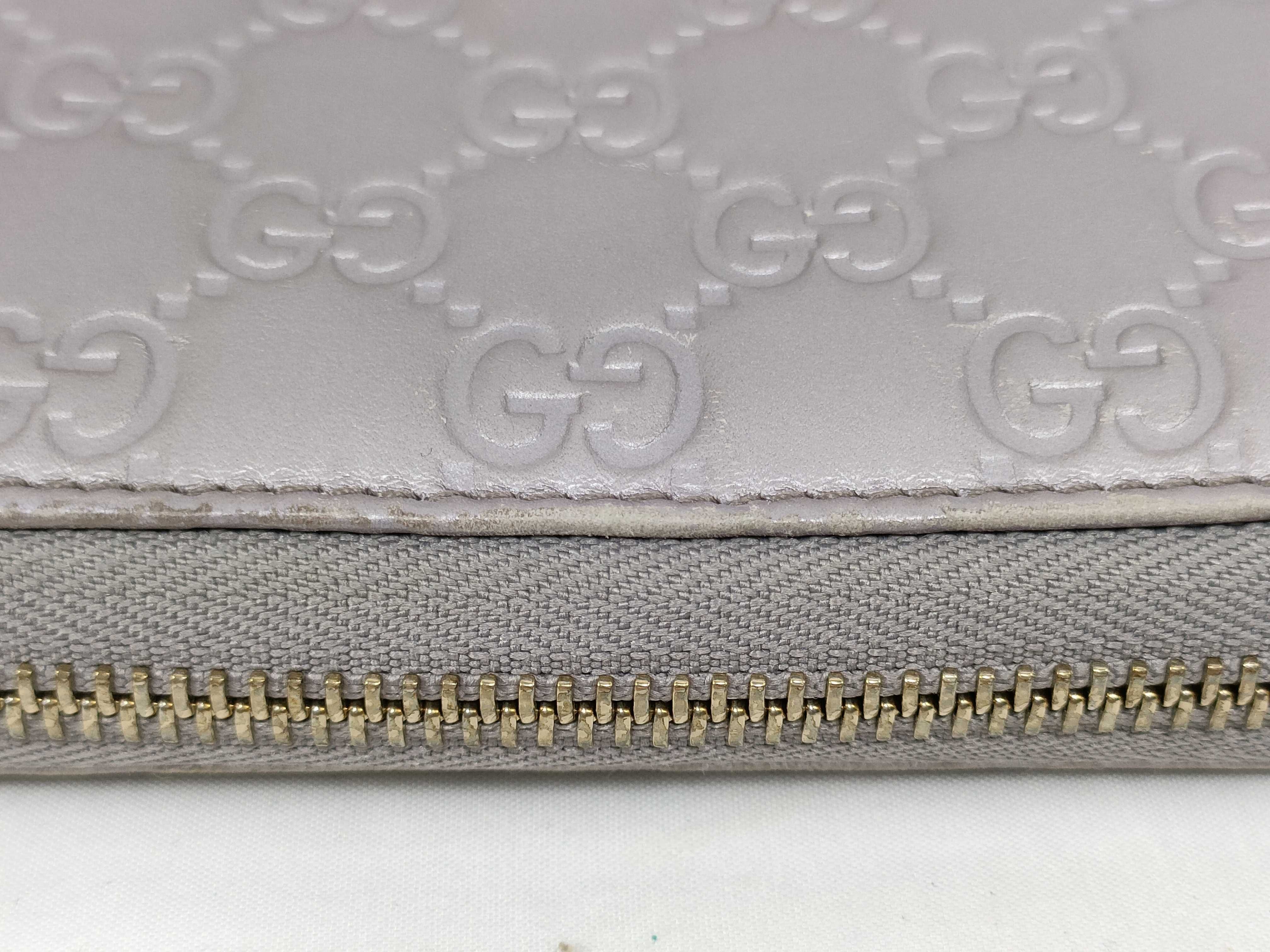 long wallet — view 4