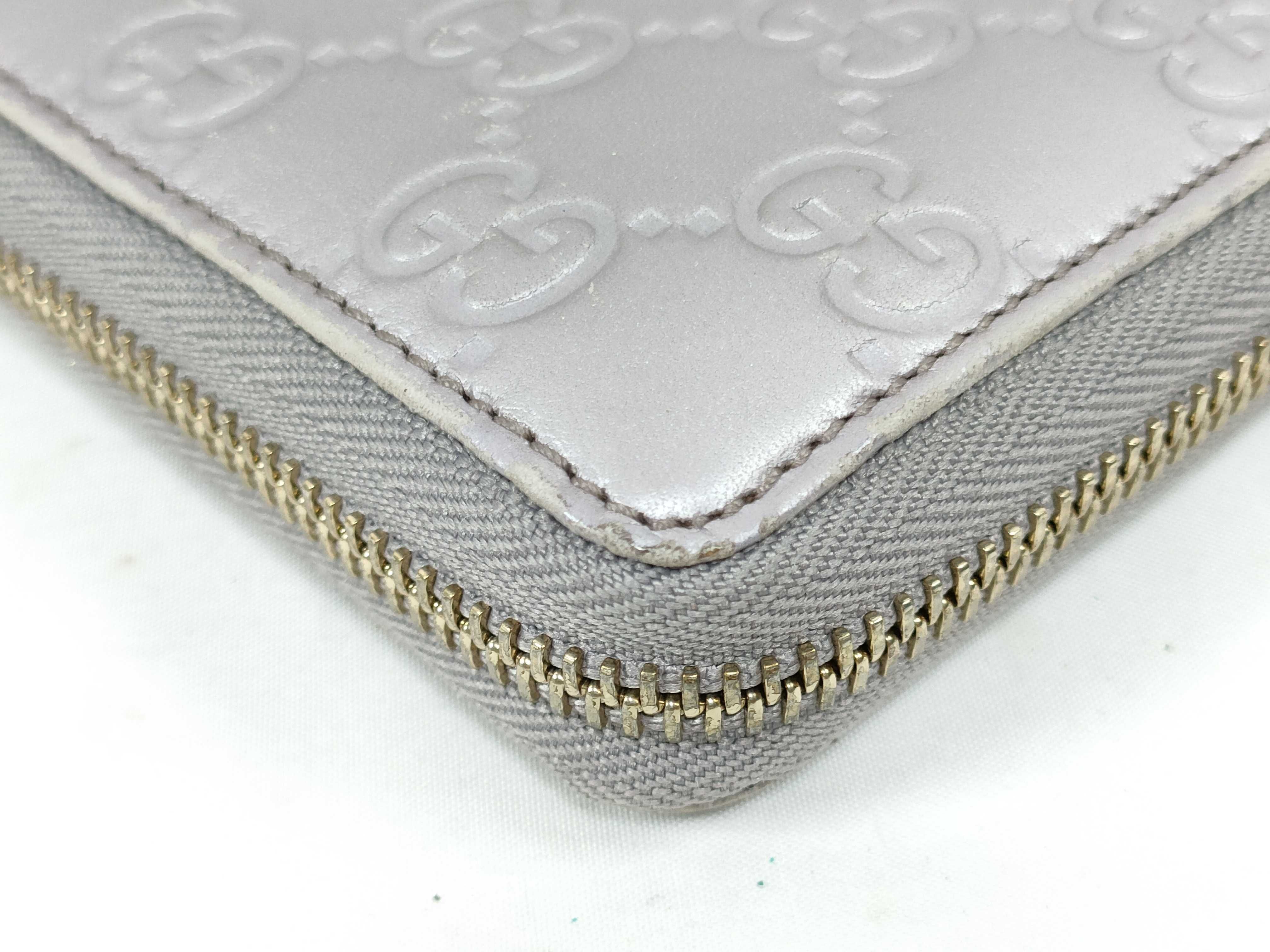 long wallet — view 5