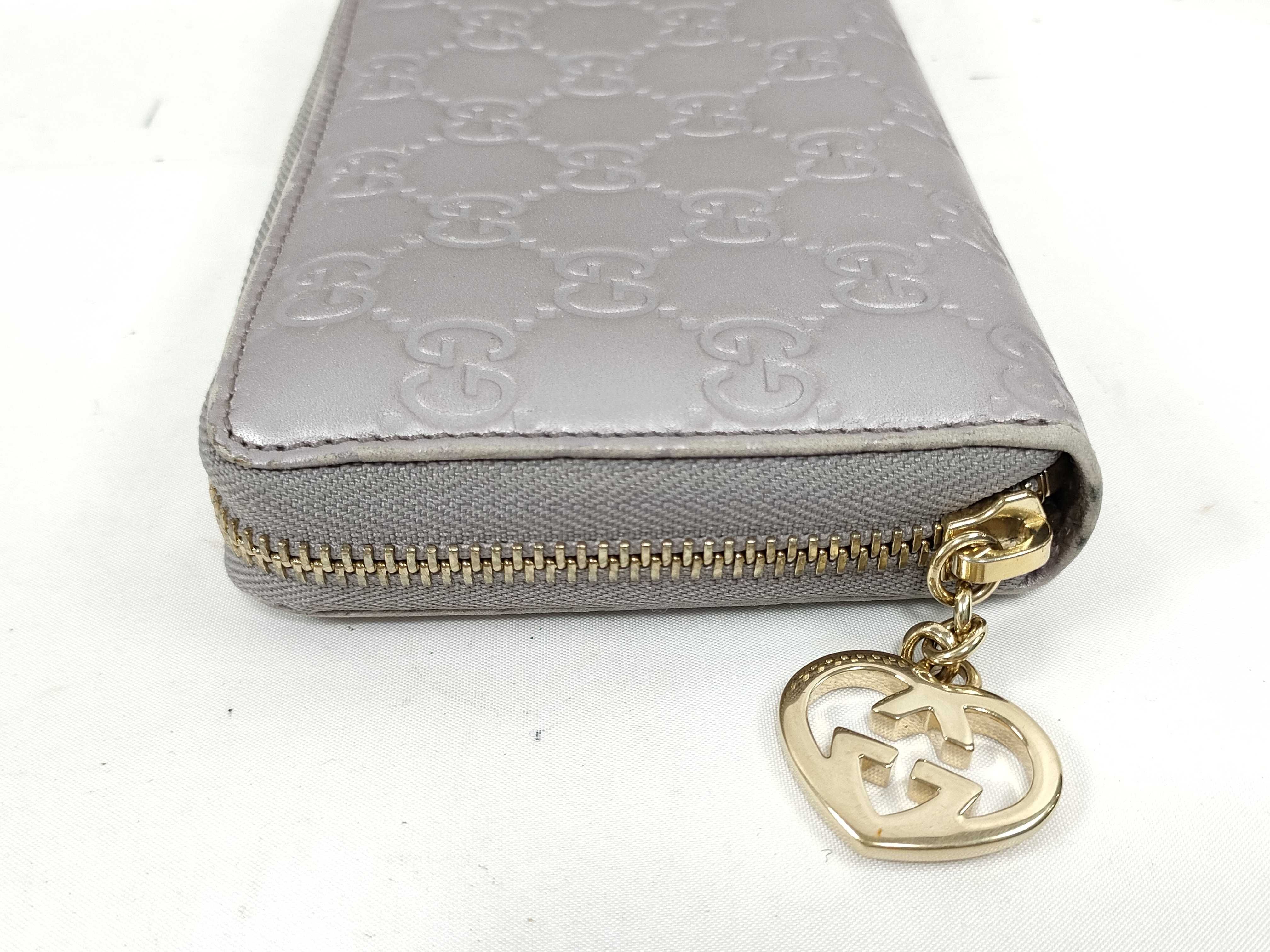 long wallet — view 6