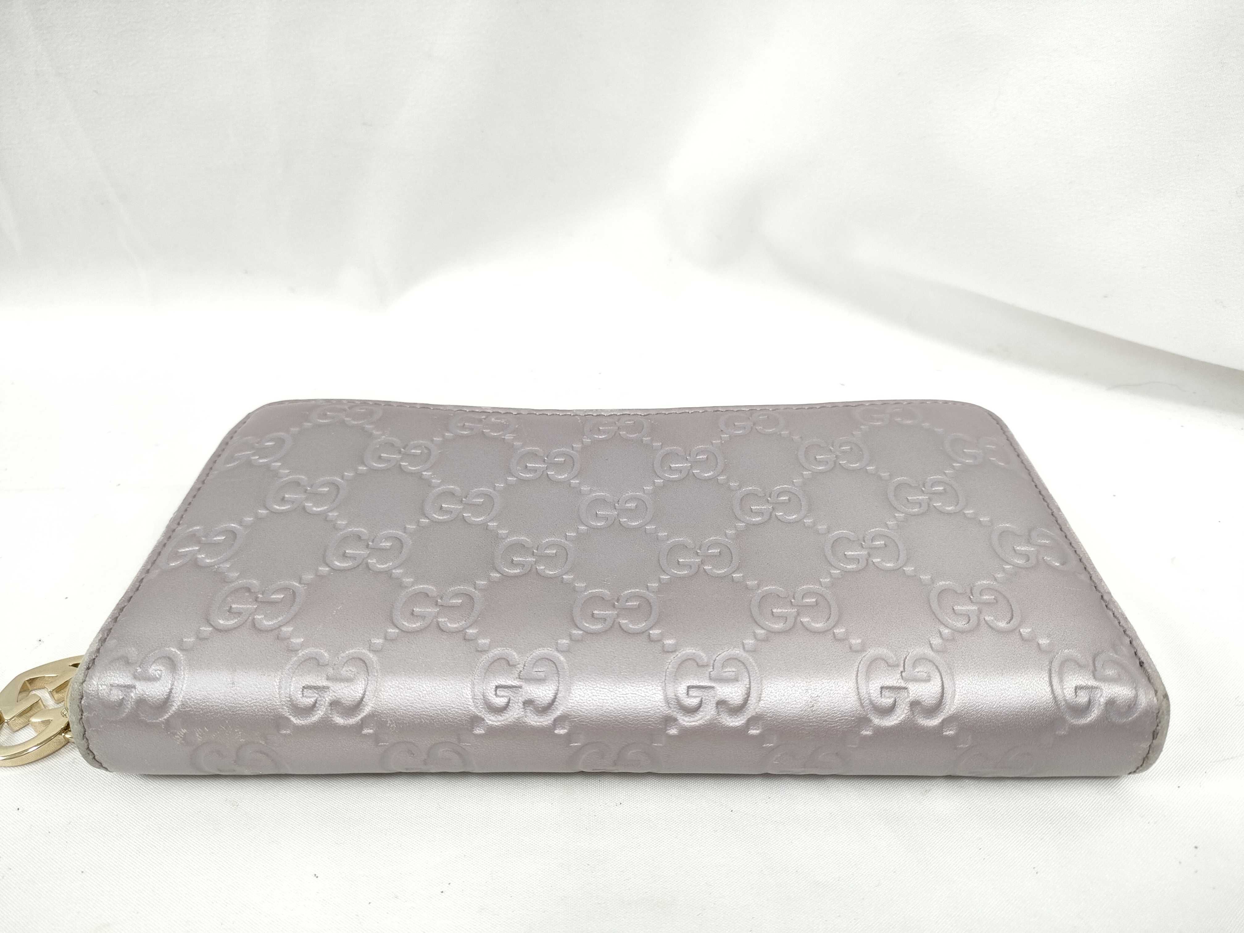 long wallet — view 7