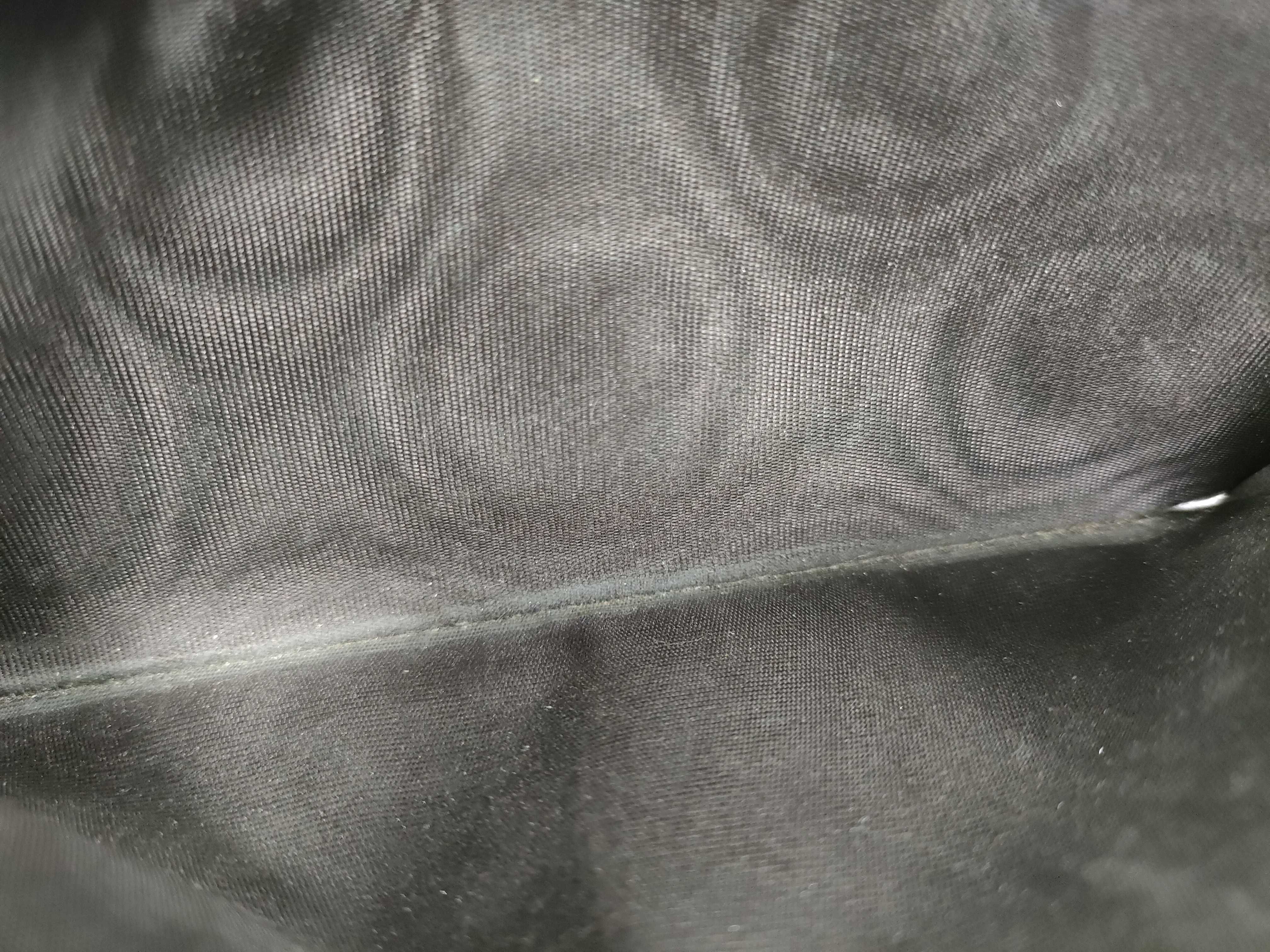 long wallet — view 8
