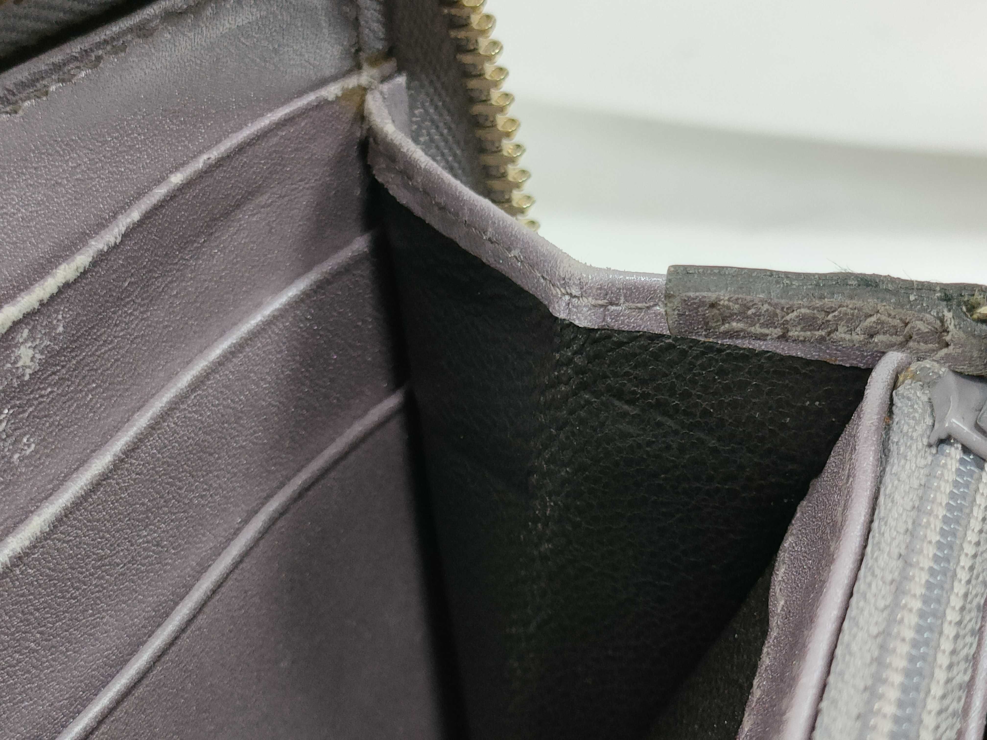long wallet — view 9