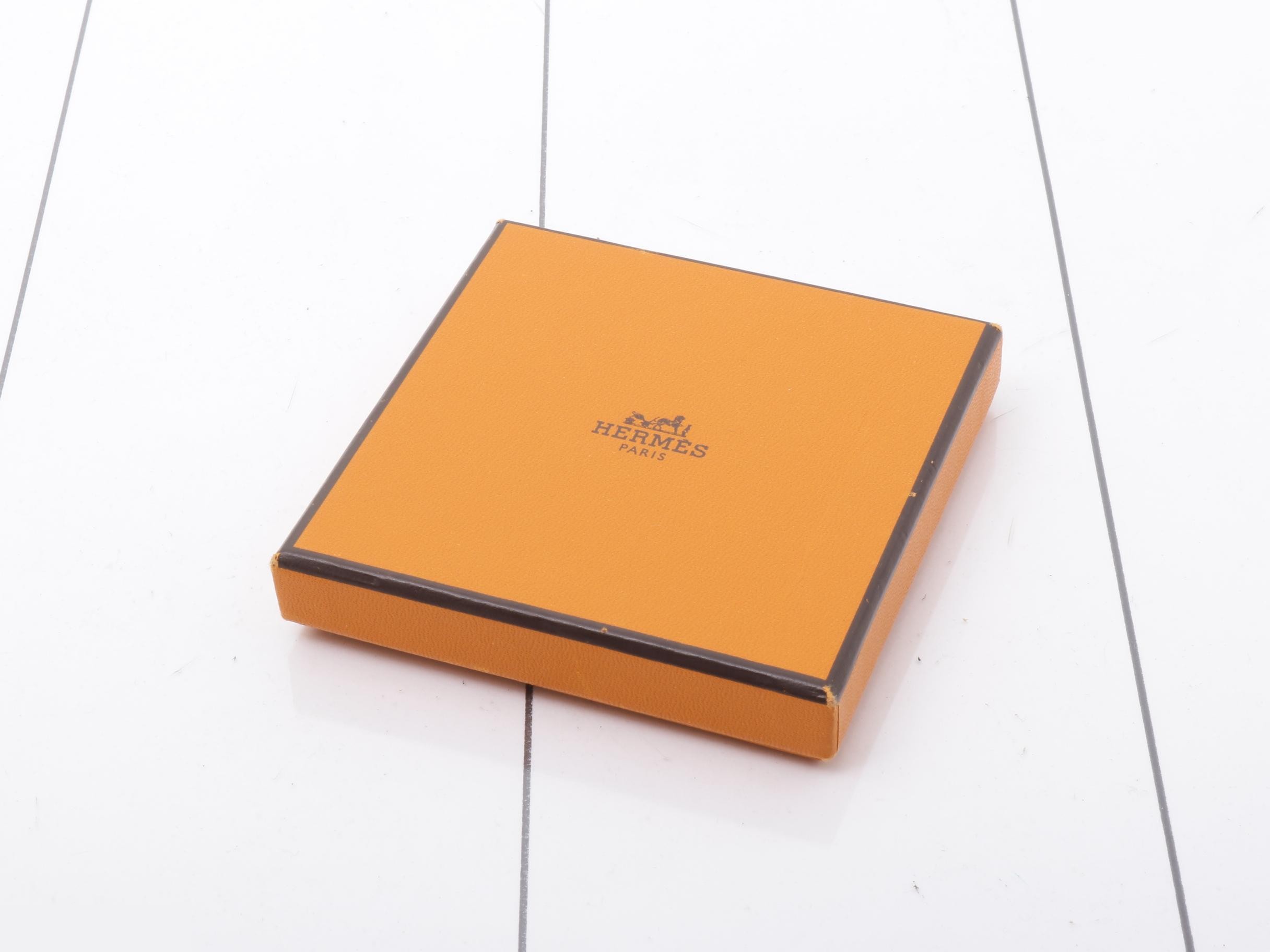 Charm Lemon — view 4