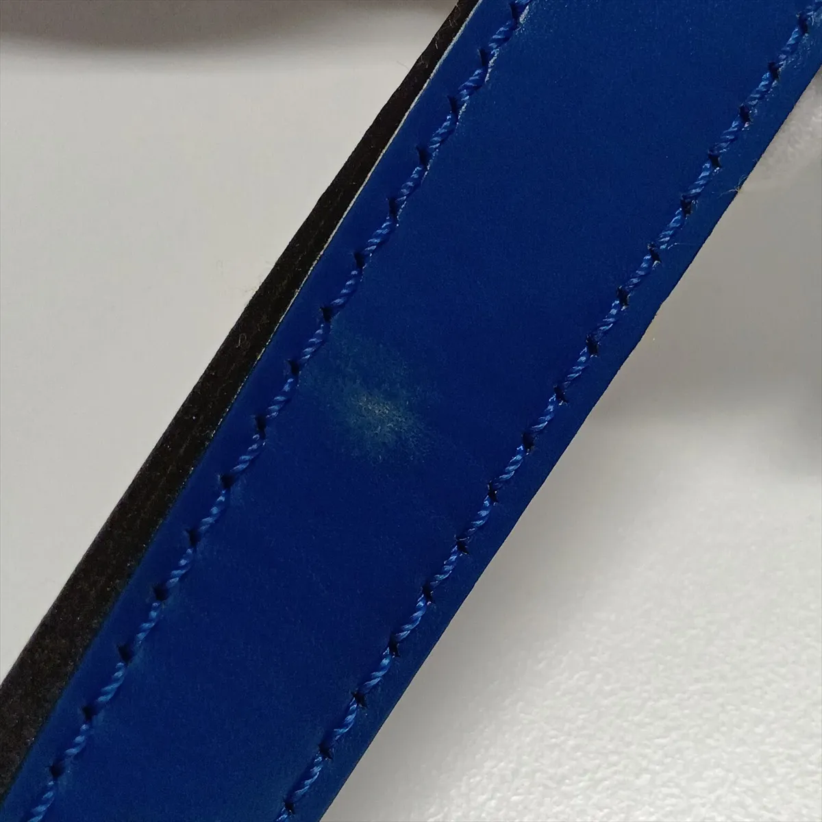 Epi Petit Noé M44105 A20914 Blue — view 11