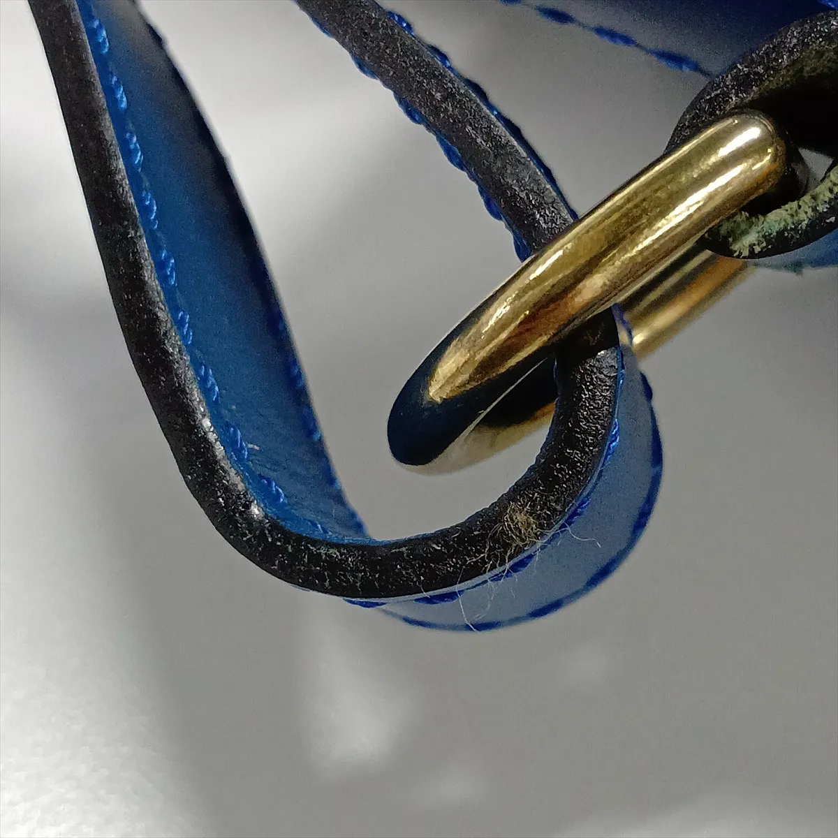 Epi Petit Noé M44105 A20914 Blue — view 12