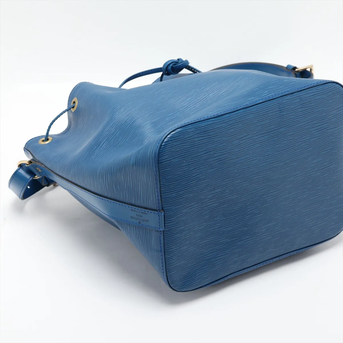 Epi Petit Noé M44105 A20914 Blue — view 4