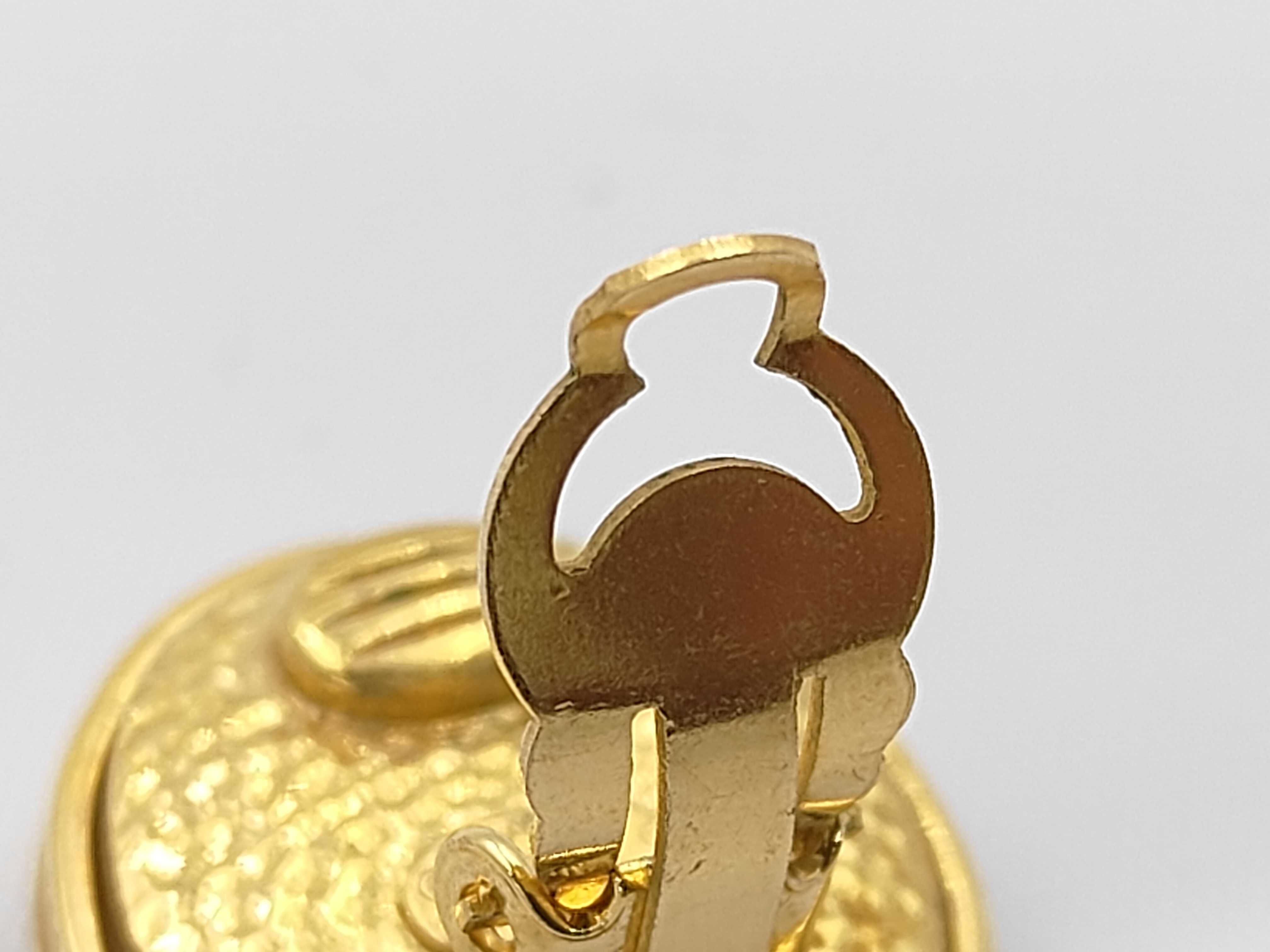 95A Earrings — view 7