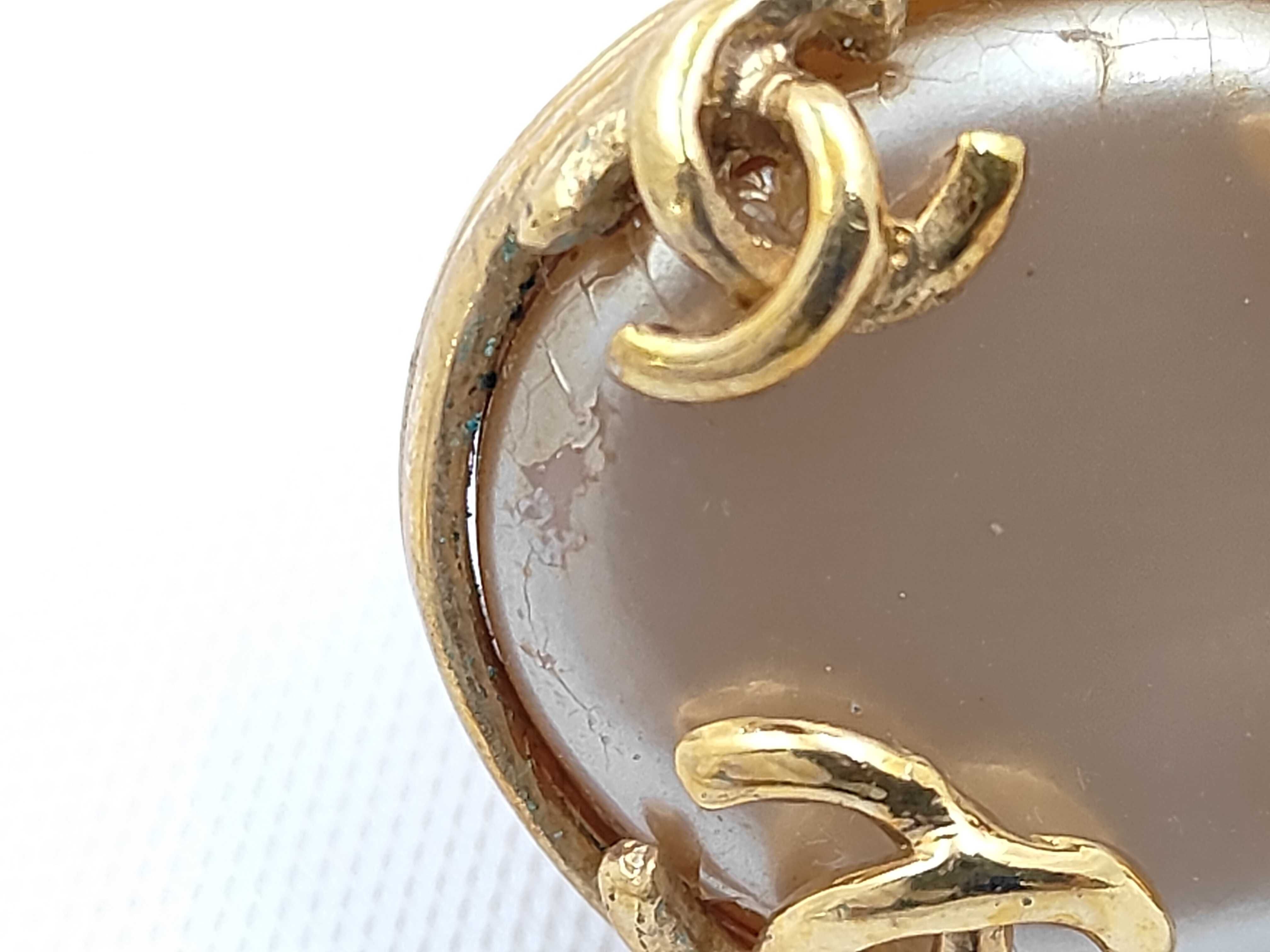 95A Earrings — view 9