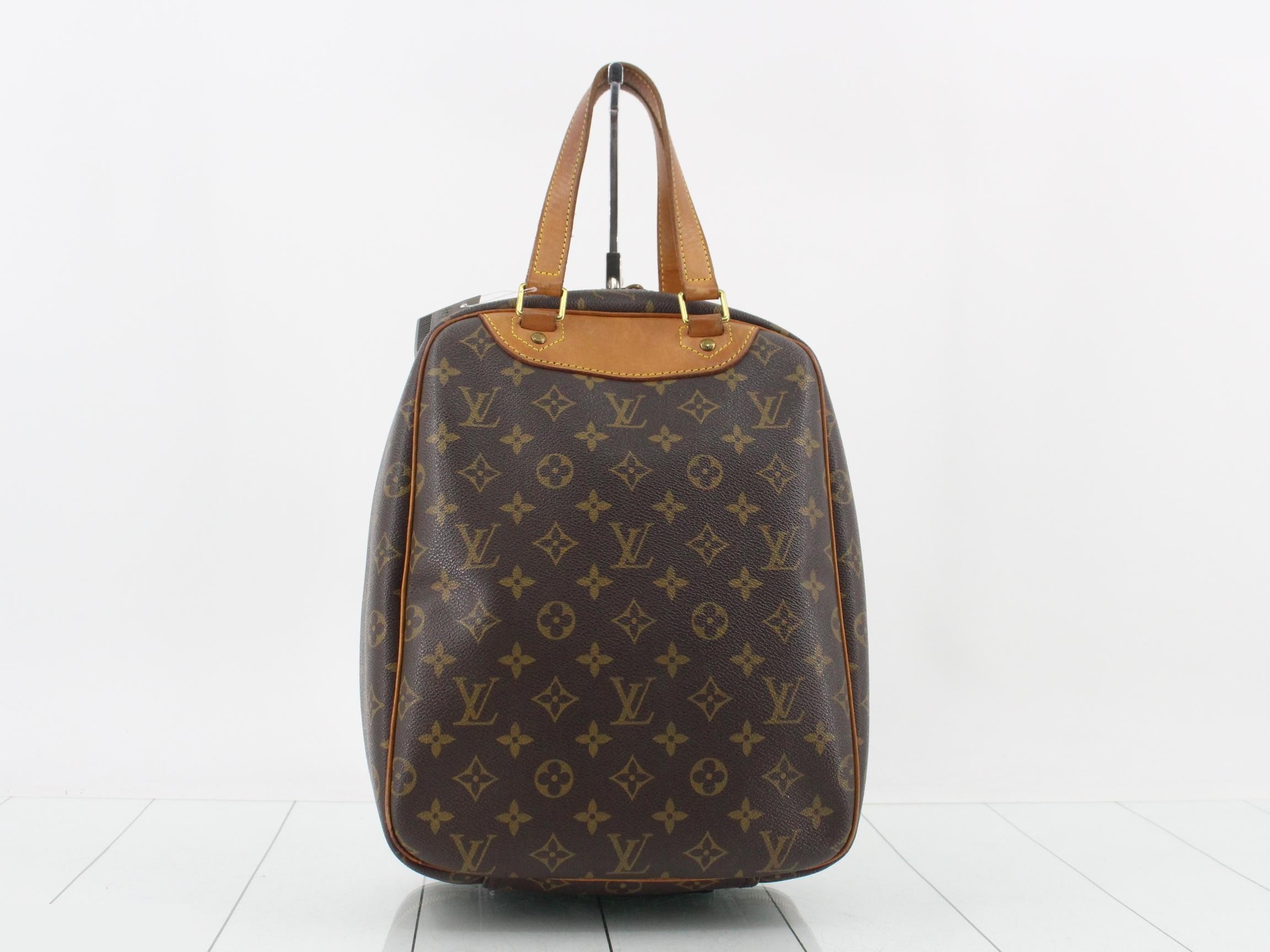 M41450 Excursion Monogram — view 2