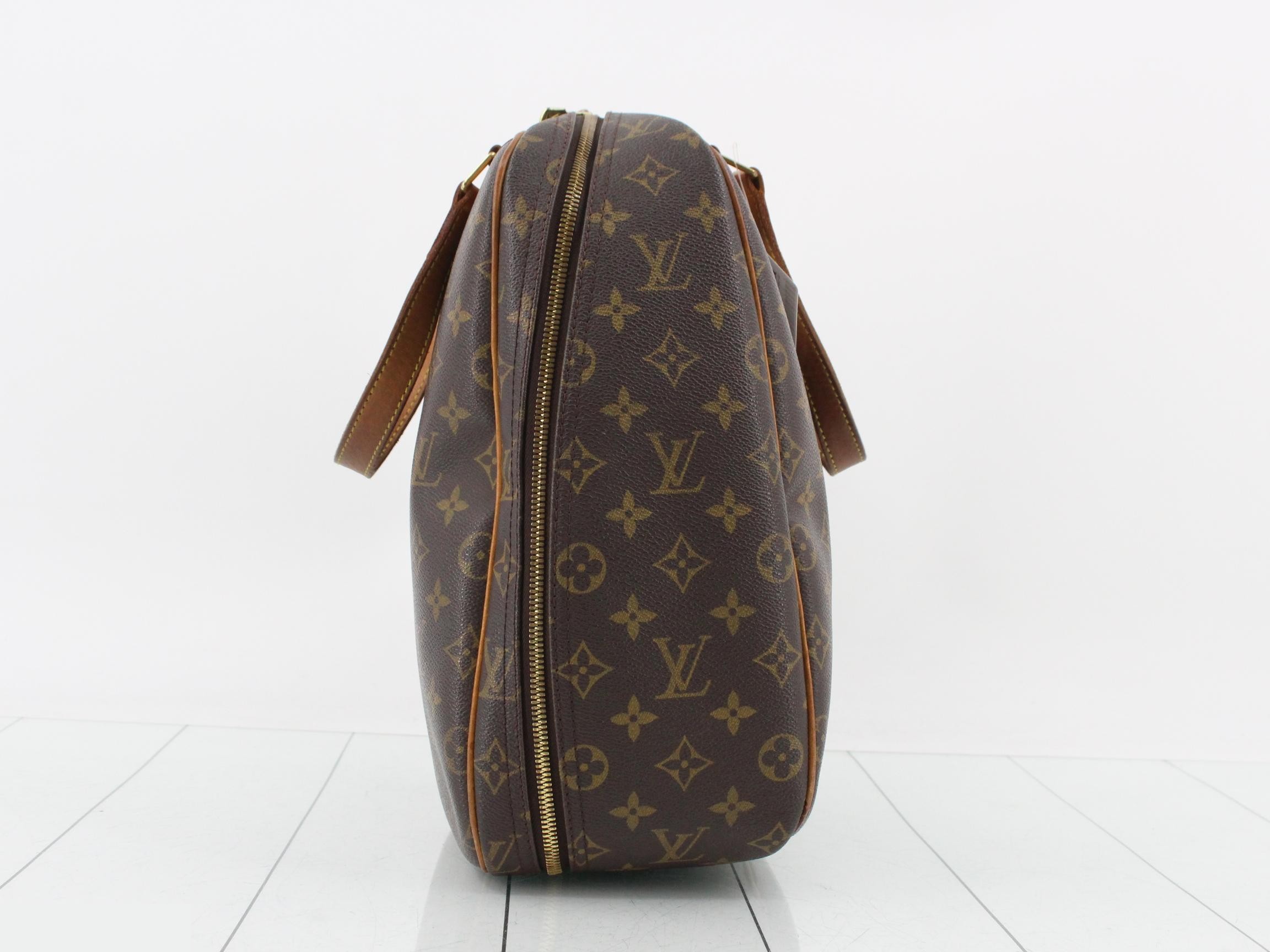 M41450 Excursion Monogram — view 3