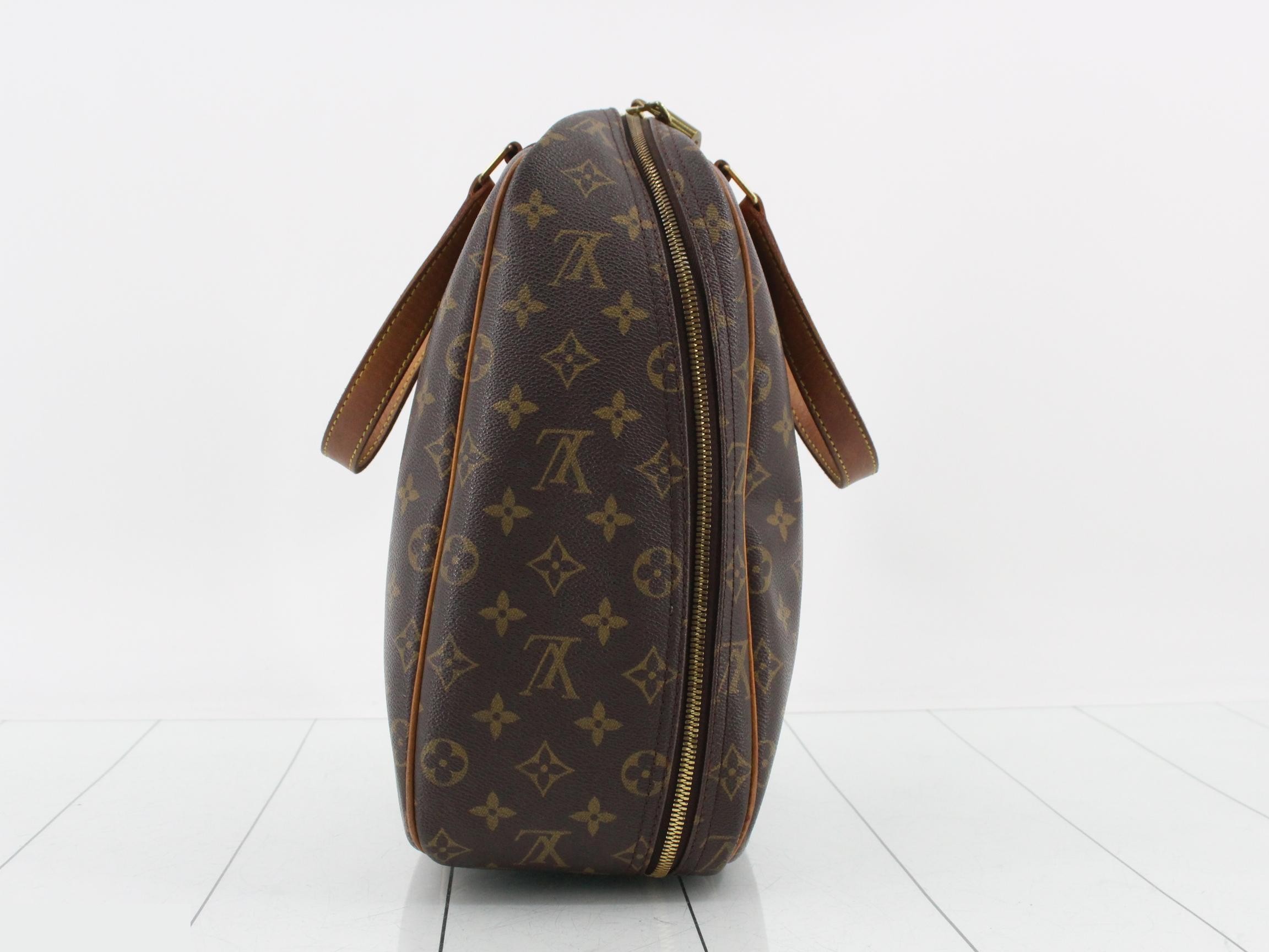 M41450 Excursion Monogram — view 4