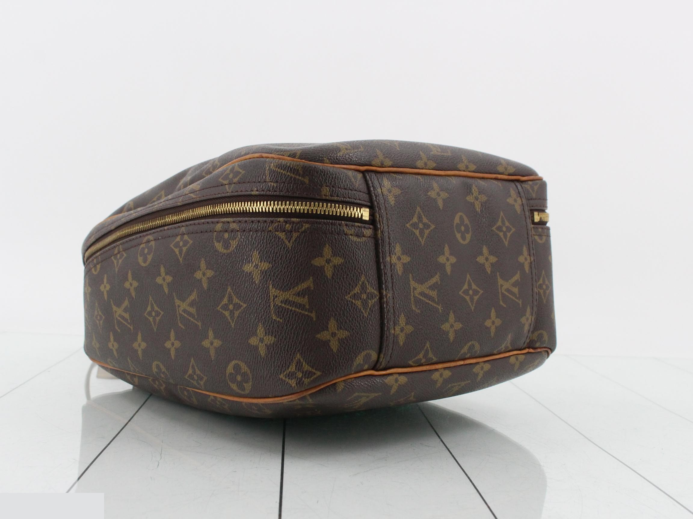 M41450 Excursion Monogram — view 5