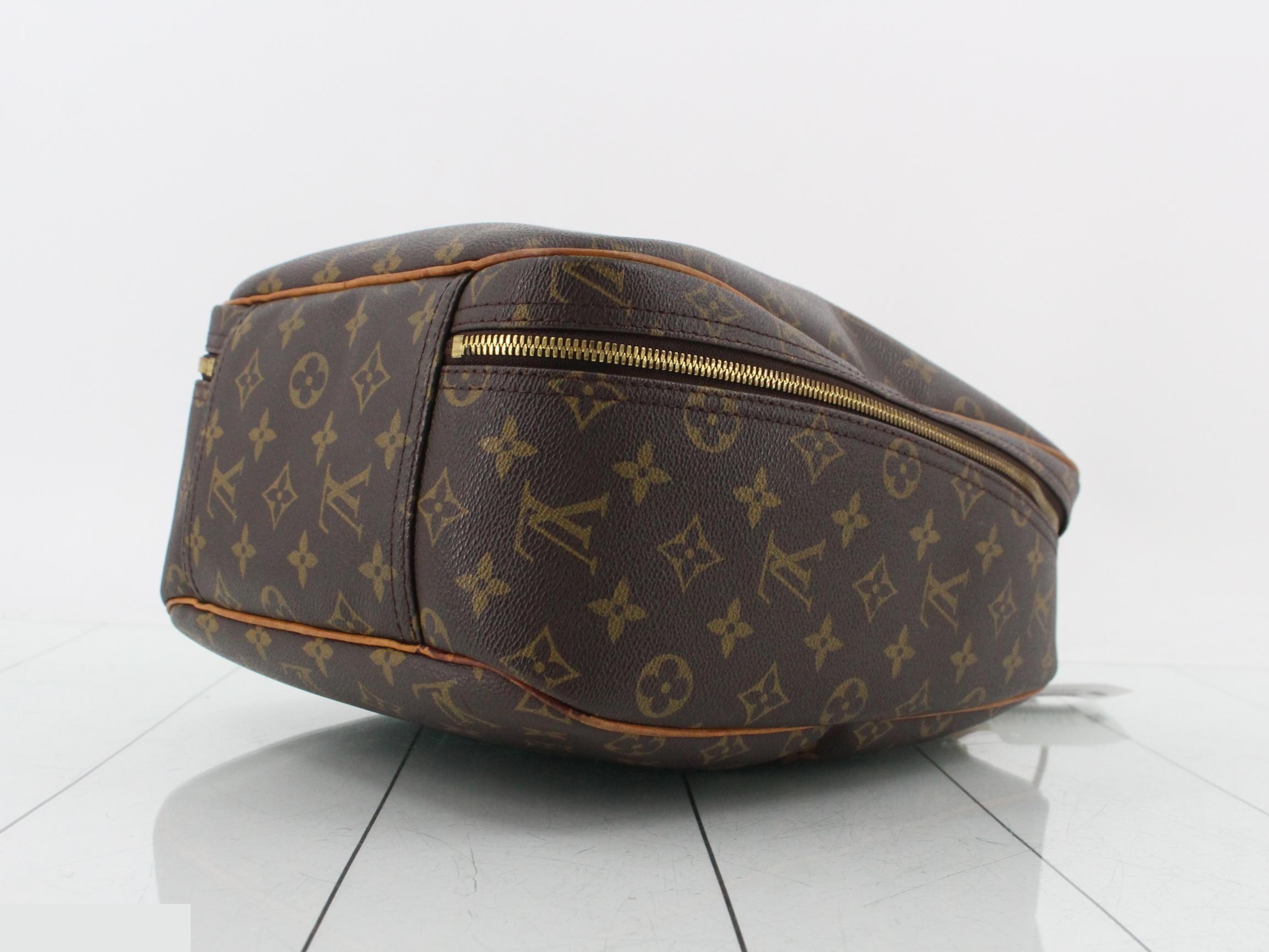 M41450 Excursion Monogram — view 6