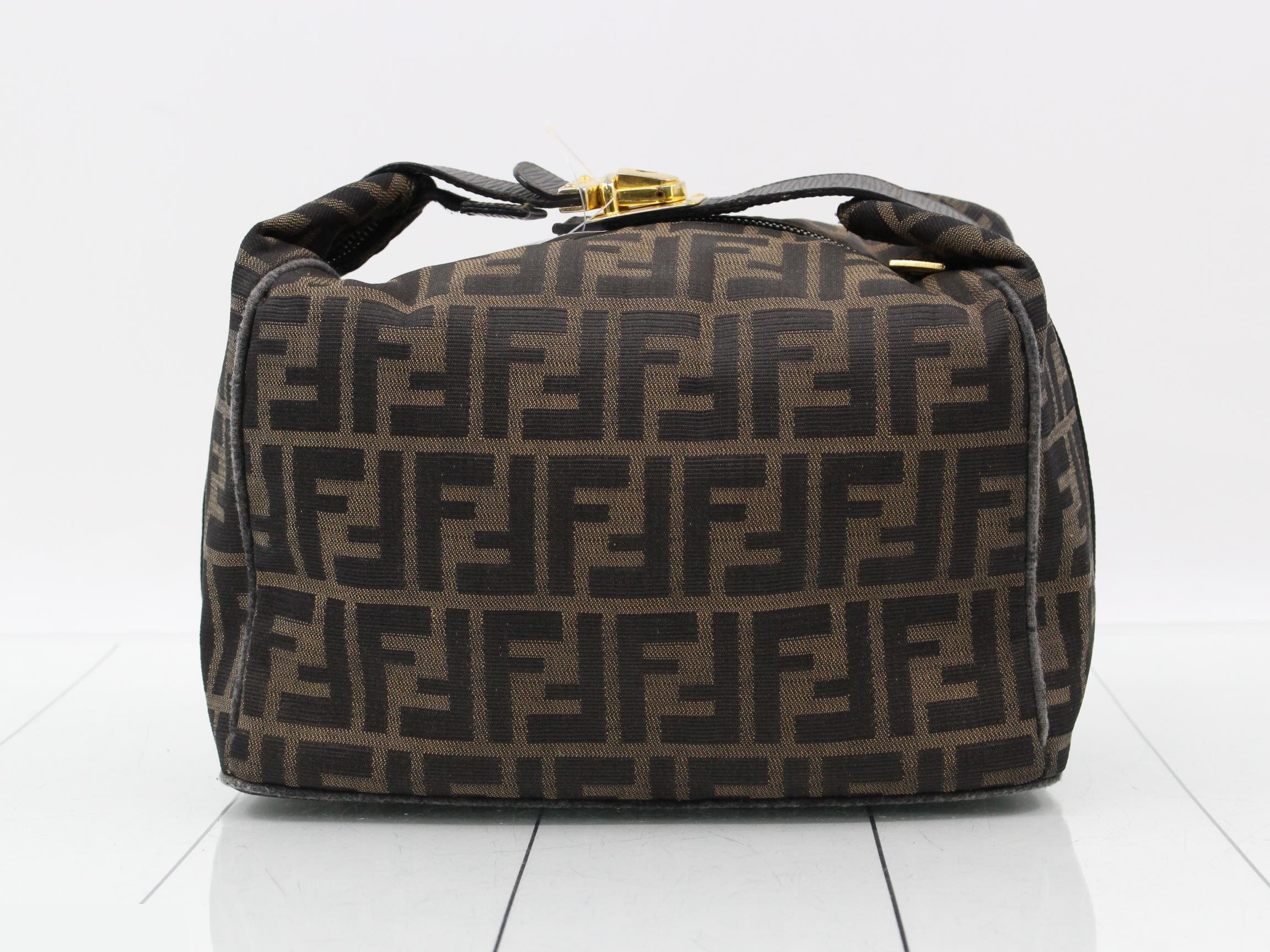 Zucca (bag) - handbag — view 2