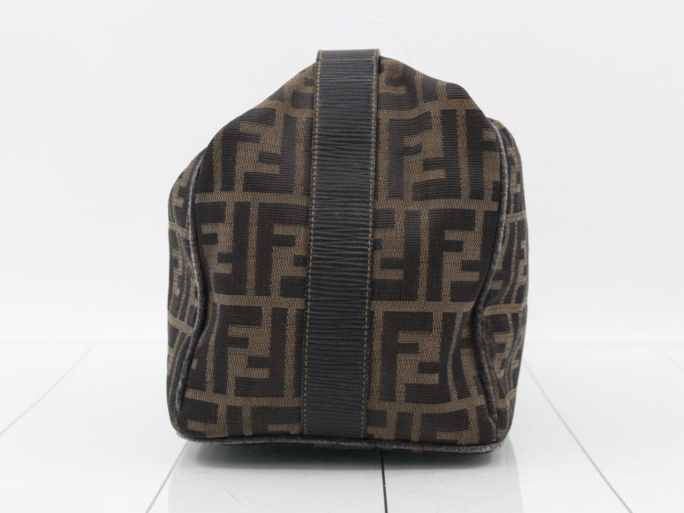 Zucca (bag) - handbag — view 3