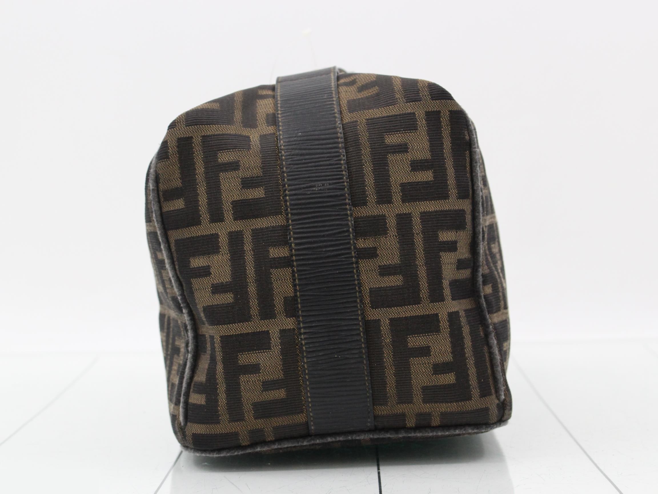 Zucca (bag) - handbag — view 4