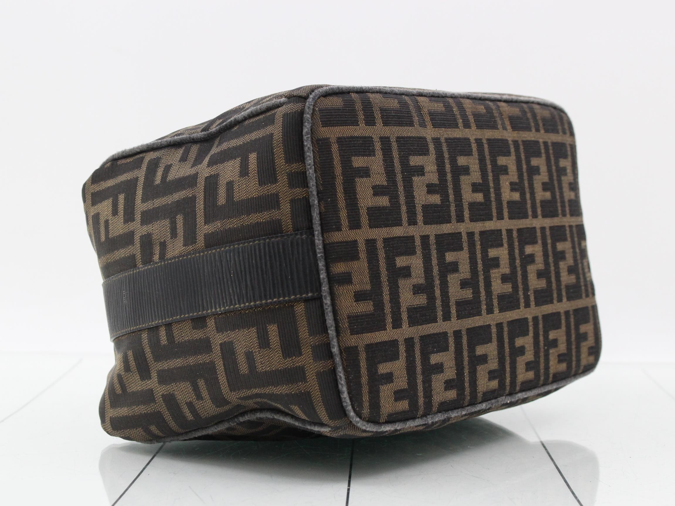 Zucca (bag) - handbag — view 5