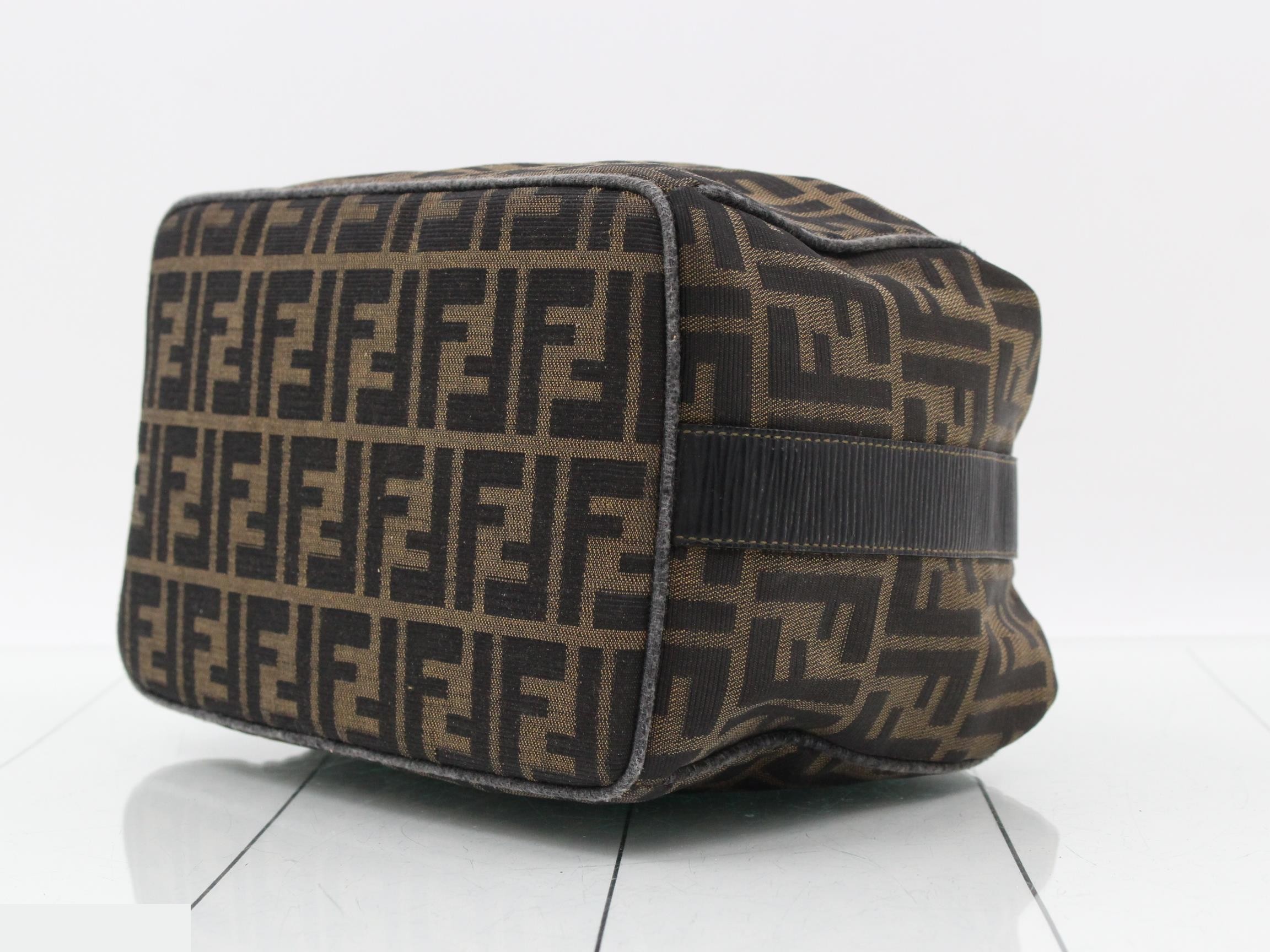 Zucca (bag) - handbag — view 6