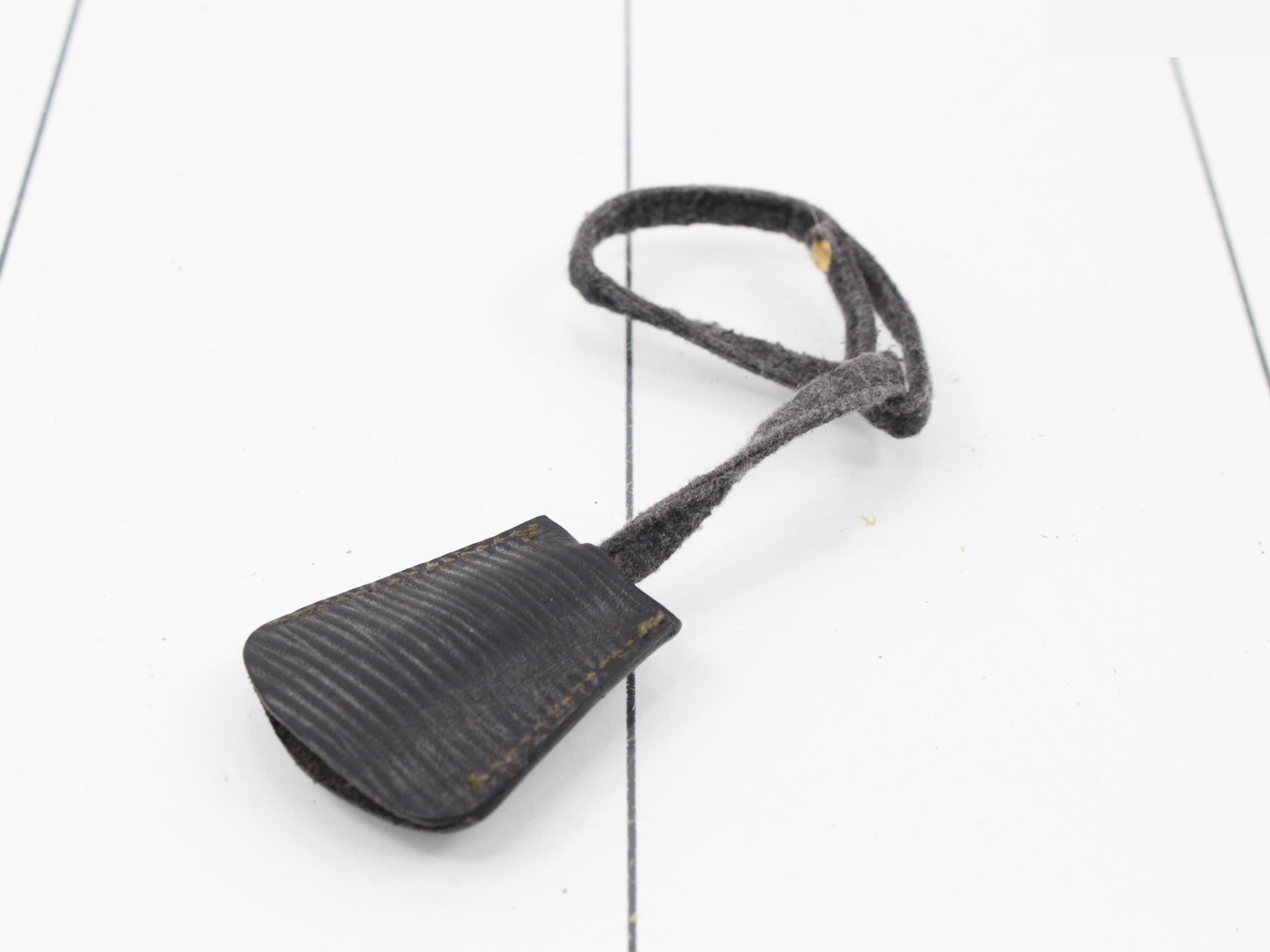 Zucca (bag) - handbag — view 7