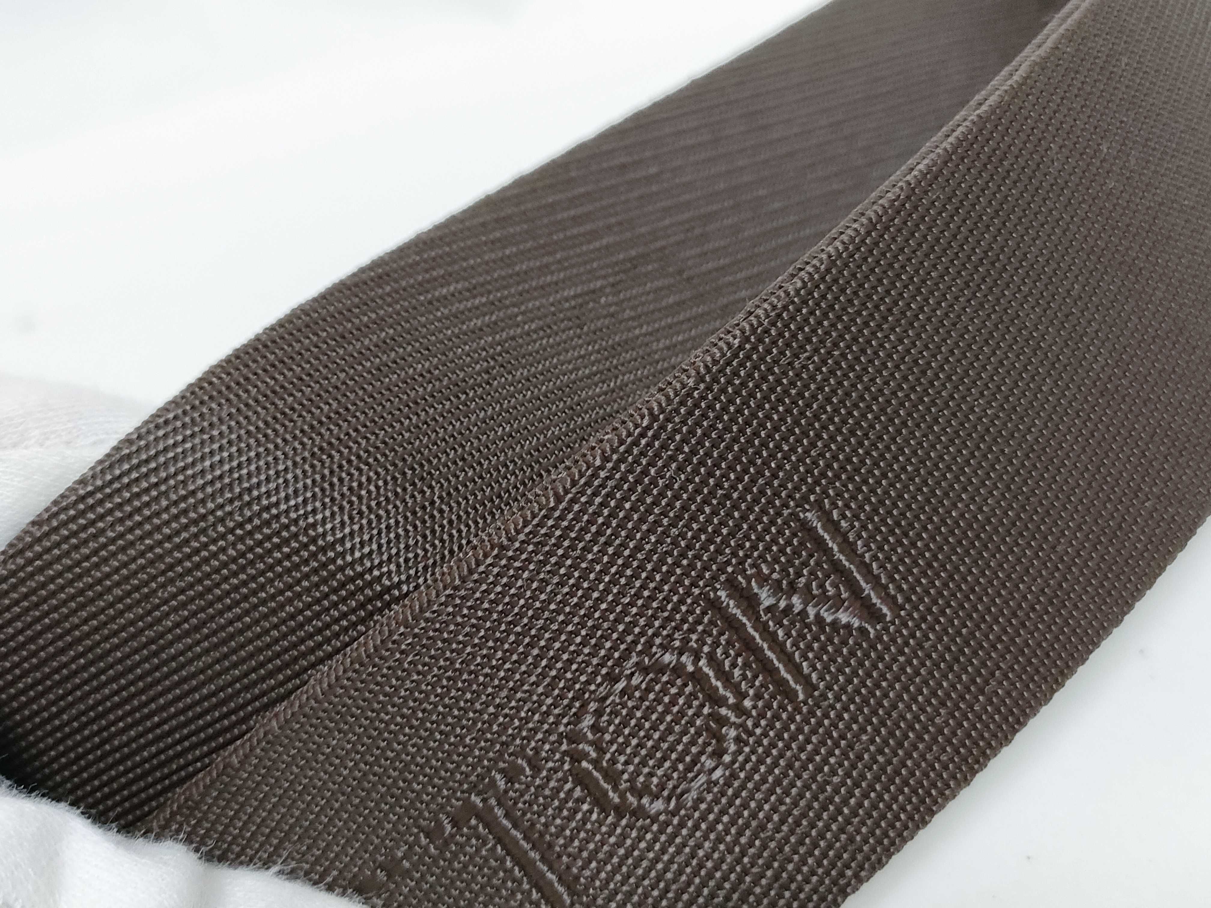 Damier LV Naviglio N45255 Damier Shoulder Bag — view 4