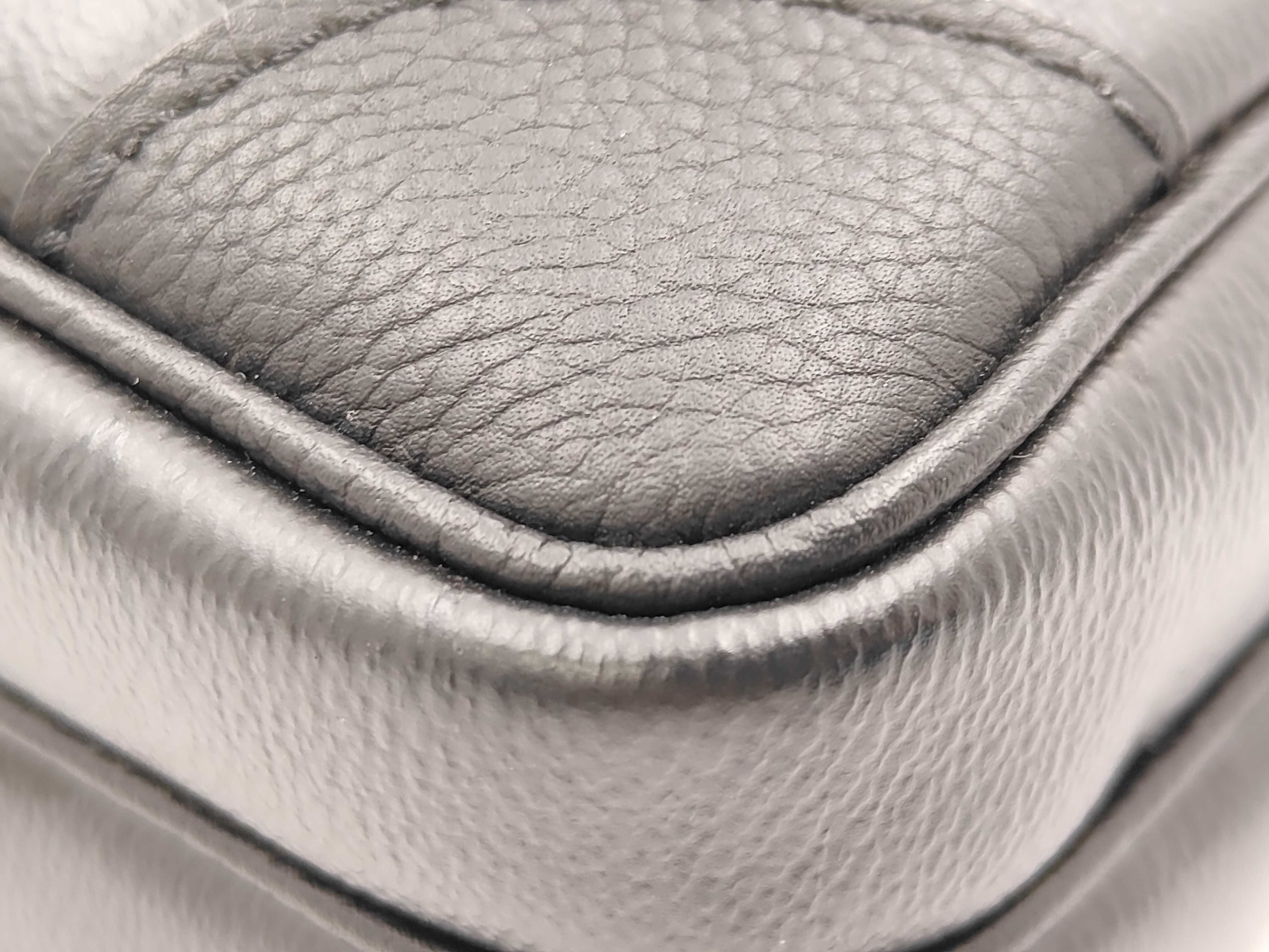 M26783 Monogram Midnight Nile Shoulder Bag — view 4