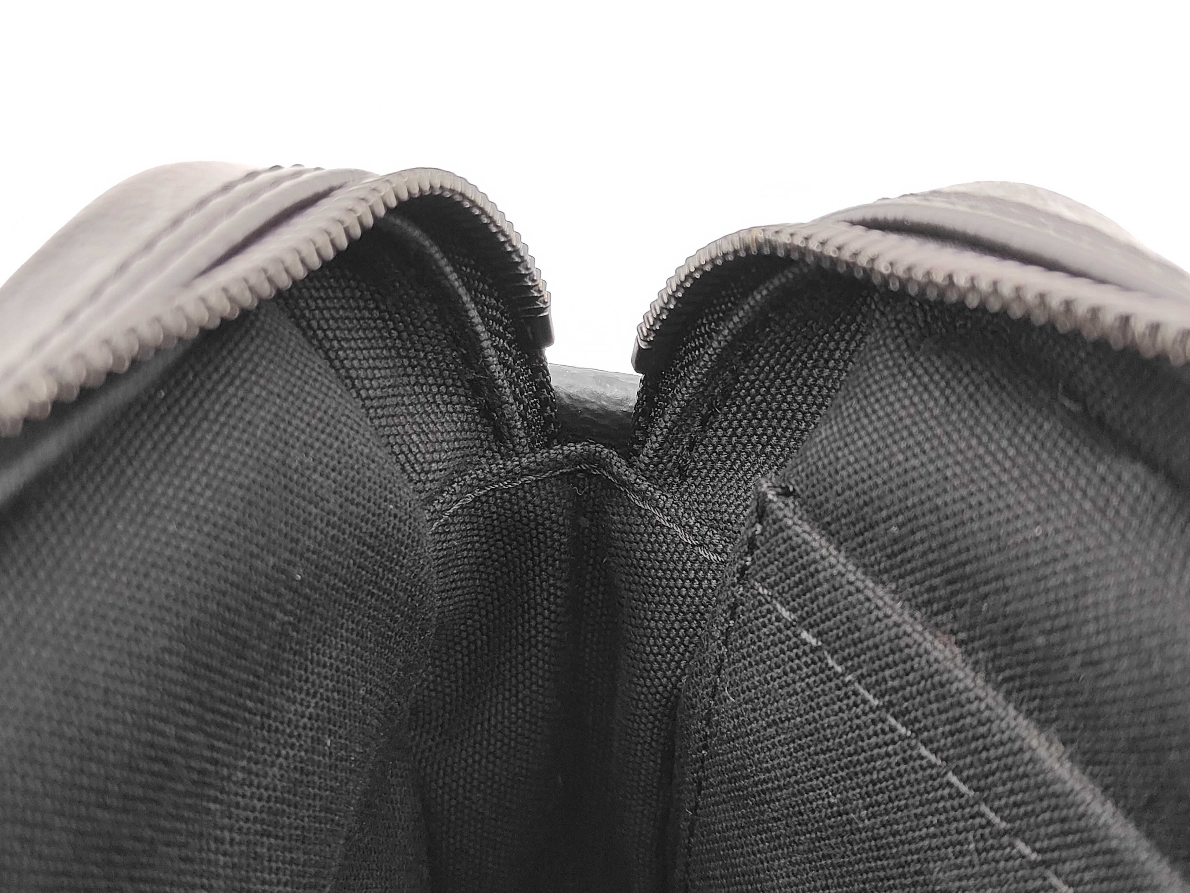 M26783 Monogram Midnight Nile Shoulder Bag — view 6