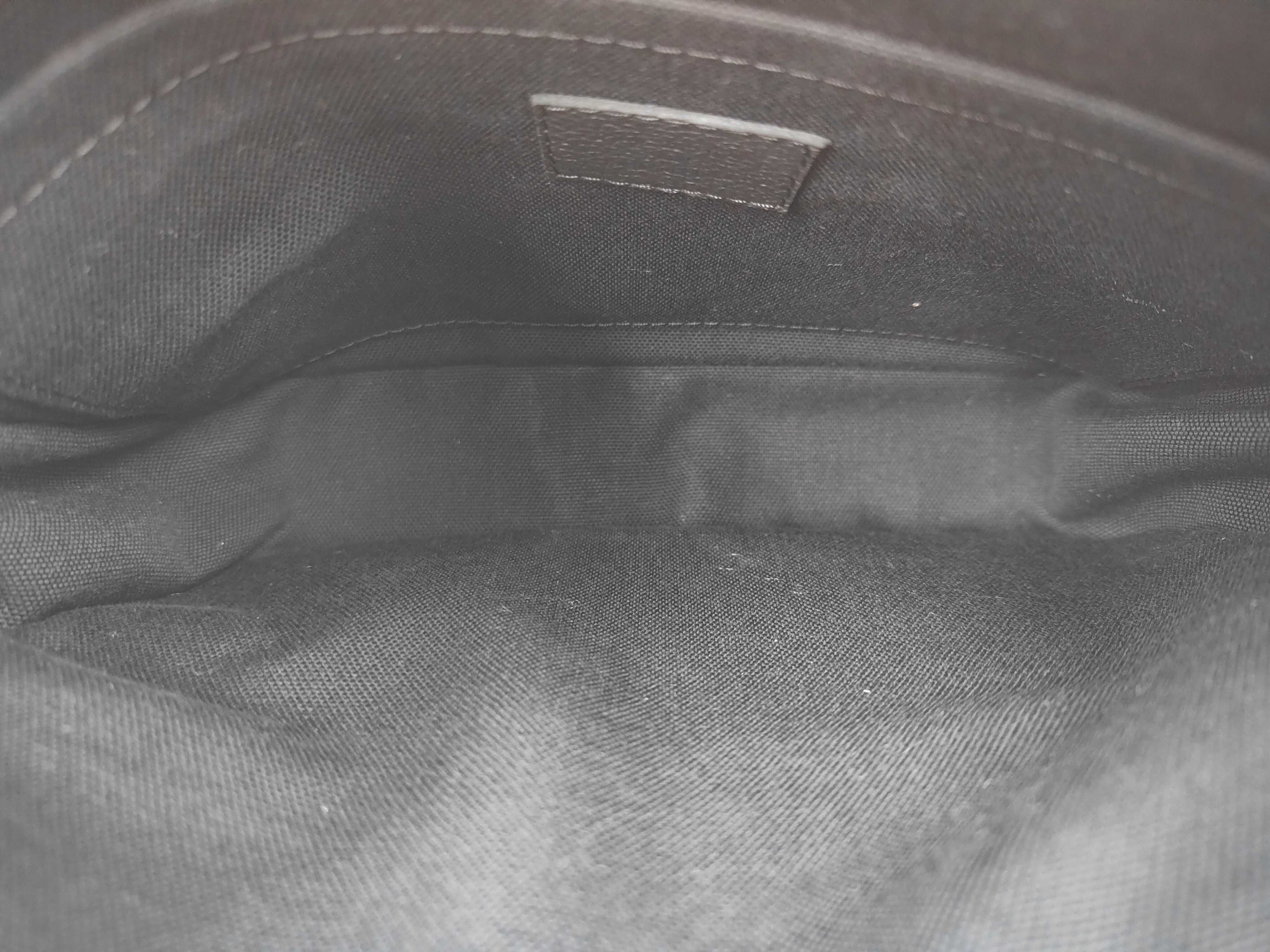 M26783 Monogram Midnight Nile Shoulder Bag — view 7