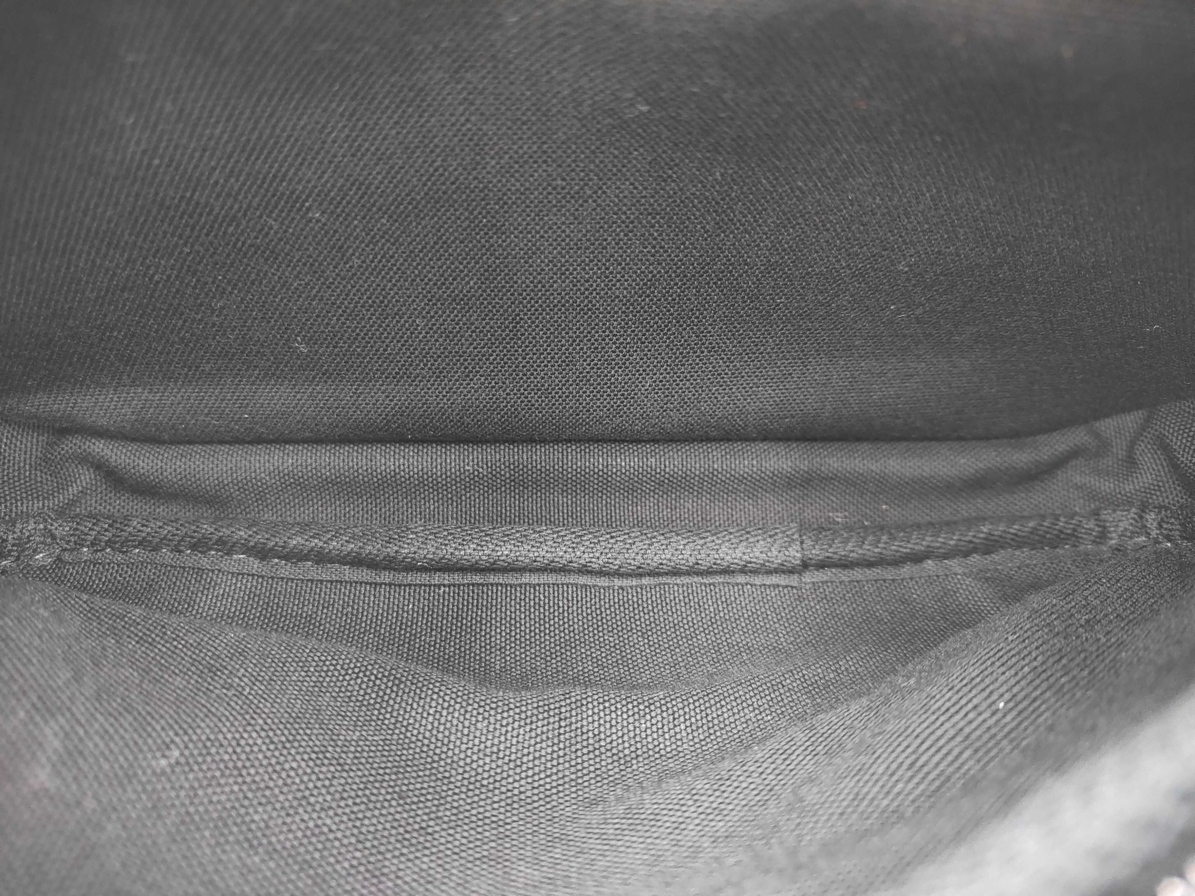 M26783 Monogram Midnight Nile Shoulder Bag — view 9