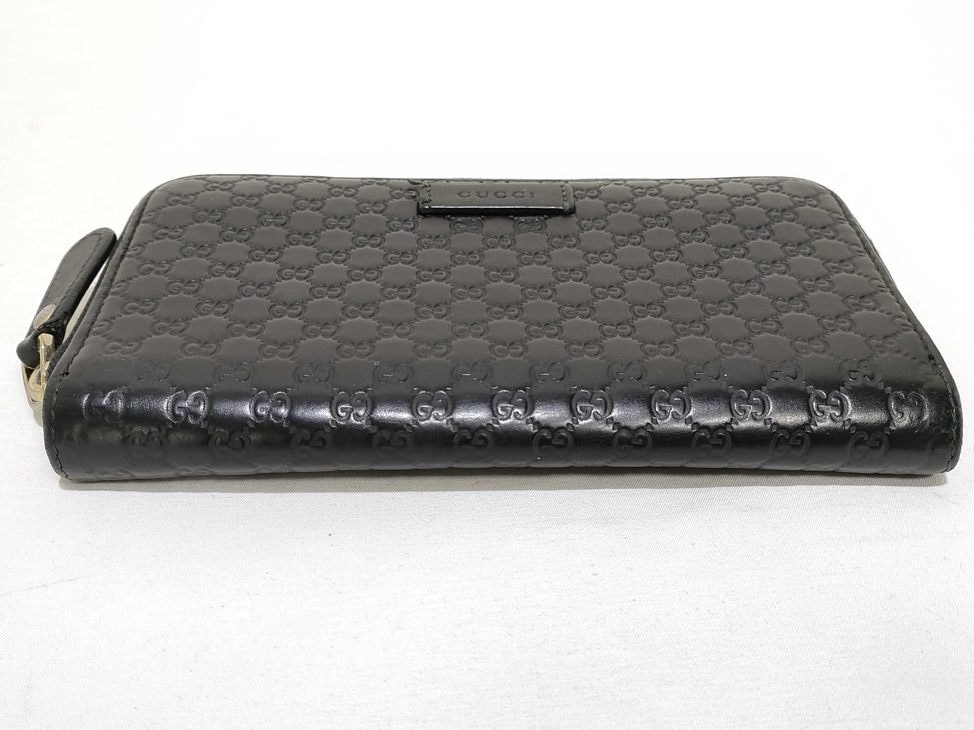 4000050000000 / Long wallet — view 3
