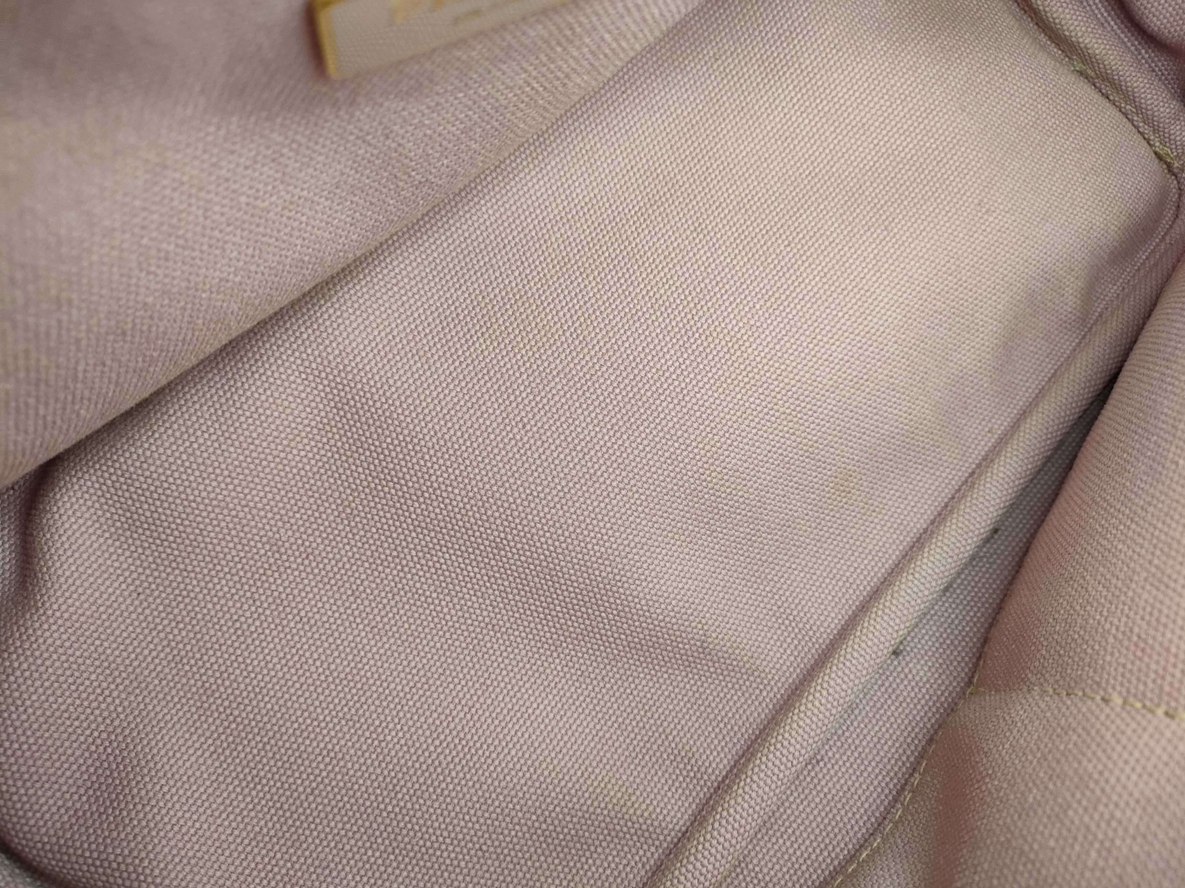 Canapa Mini 2-Way Tote Bag — view 10