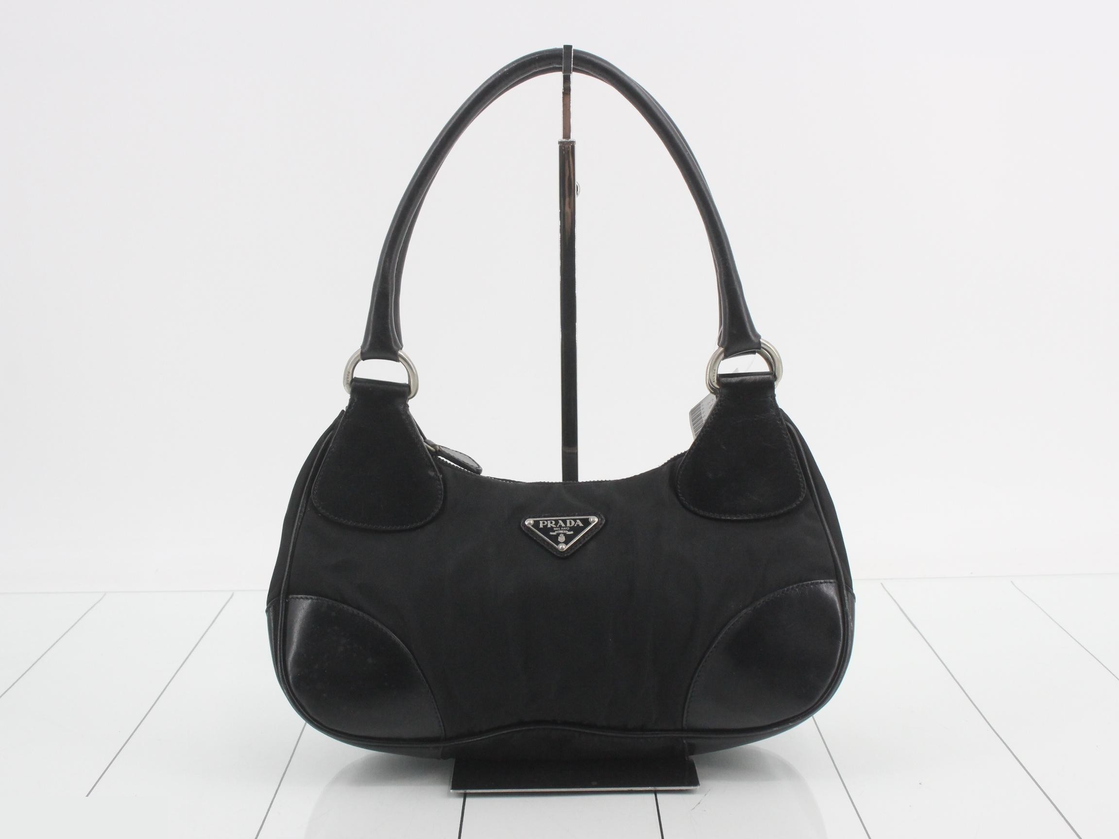 Other lines: Bags and handbags