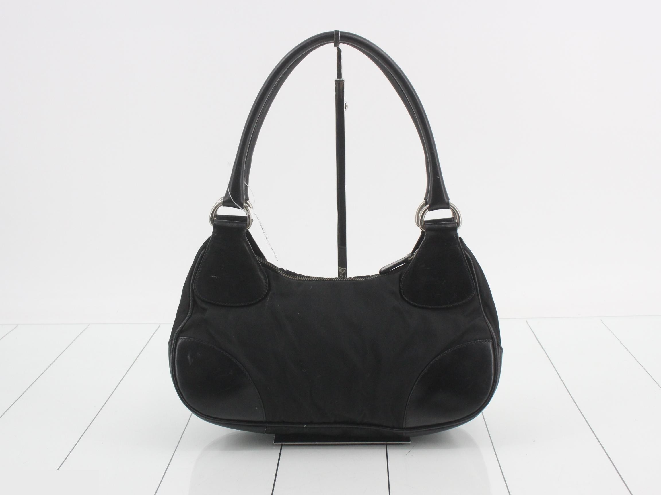 Other lines: Bags and handbags — view 2