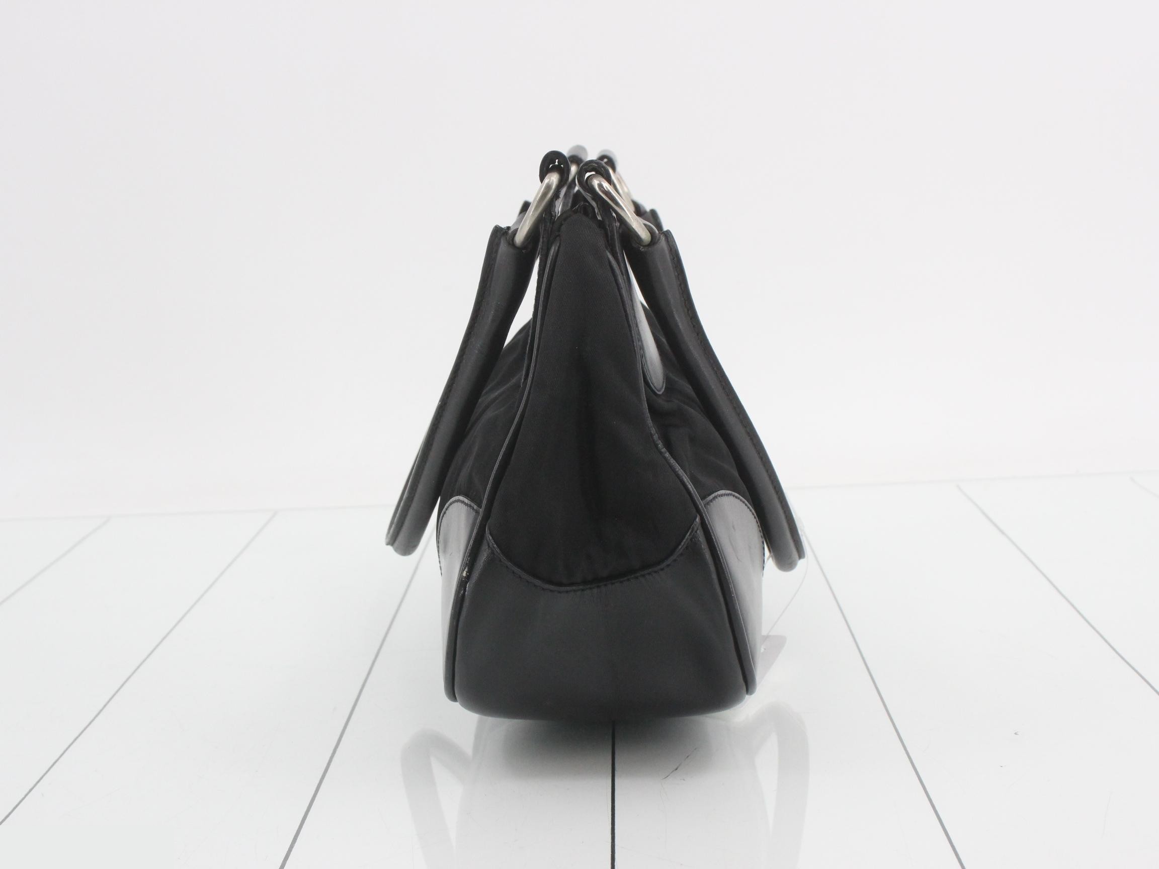 Other lines: Bags and handbags — view 3