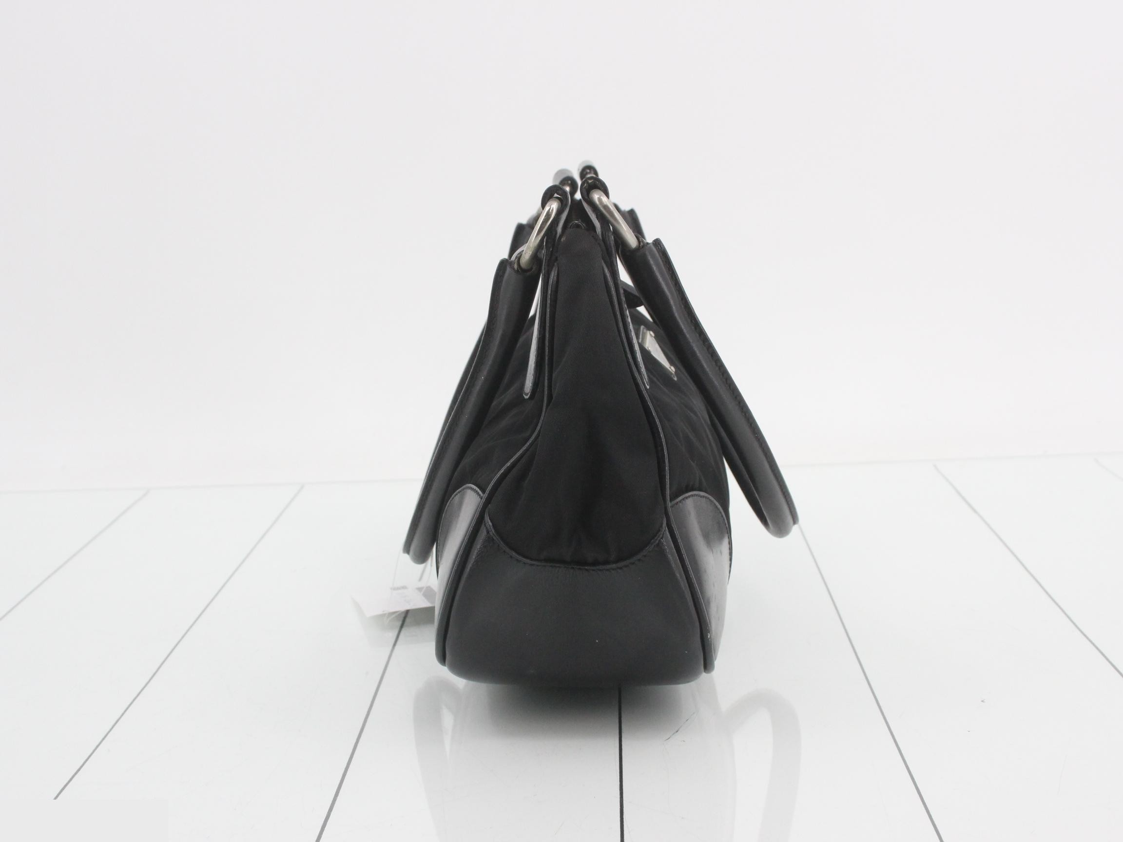 Other lines: Bags and handbags — view 4