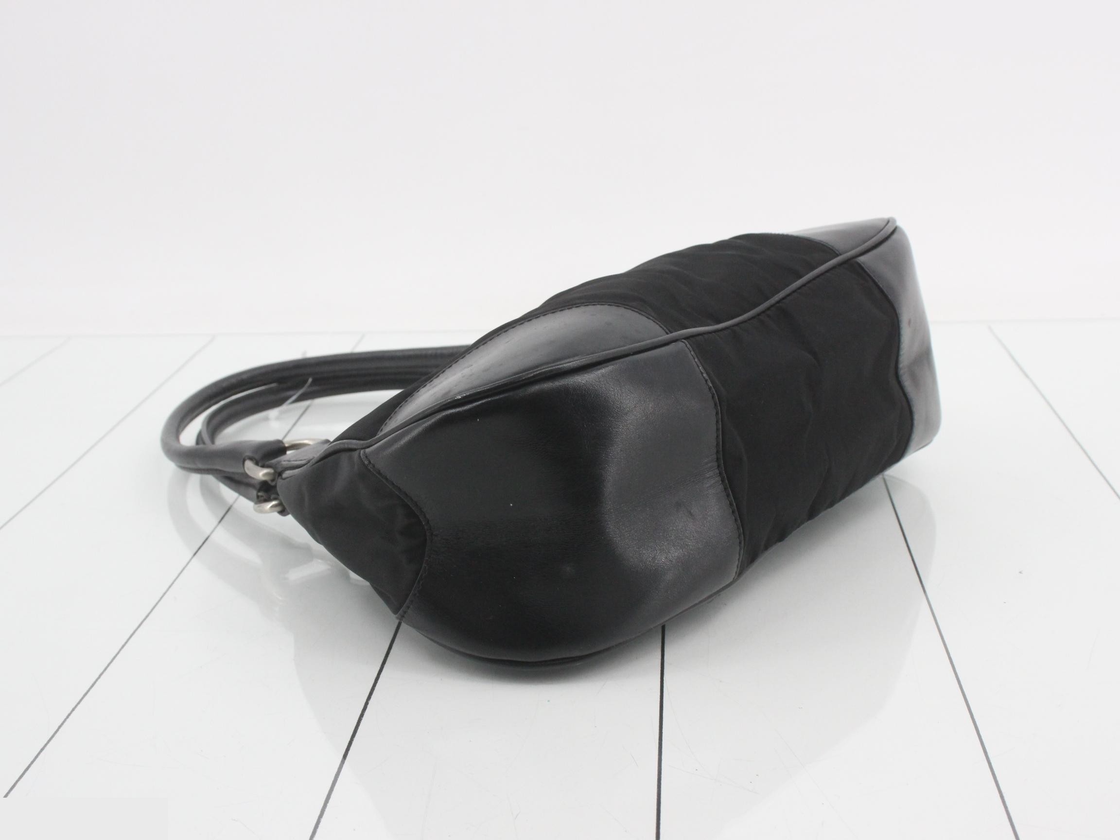 Other lines: Bags and handbags — view 5