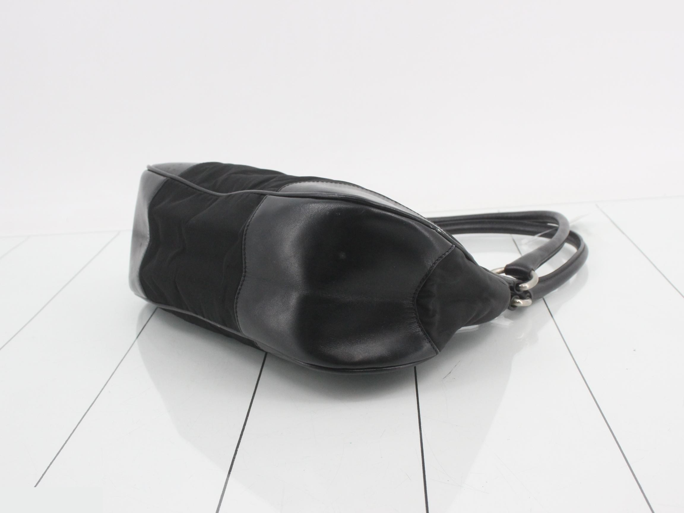 Other lines: Bags and handbags — view 6
