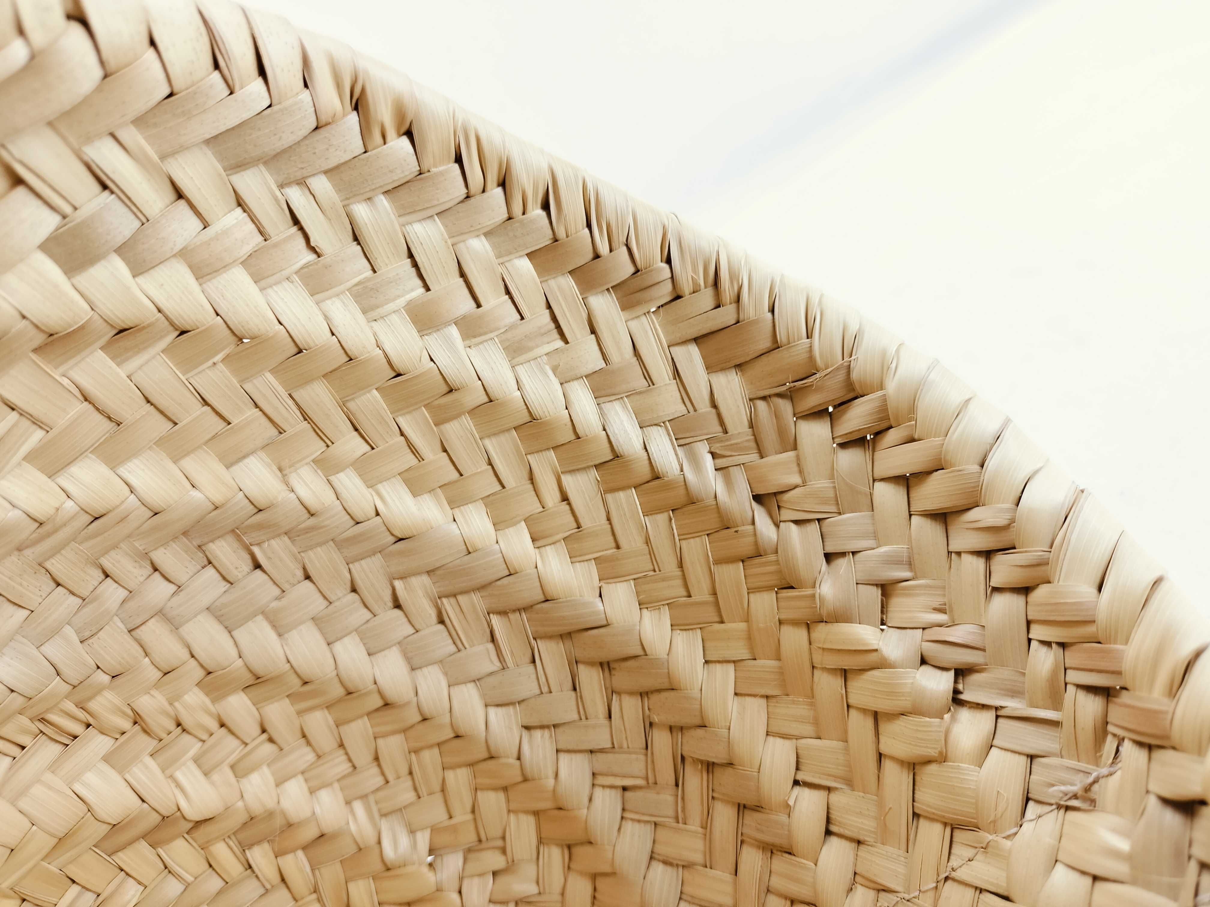 (Loewe) Basket Bag Handbag — view 8